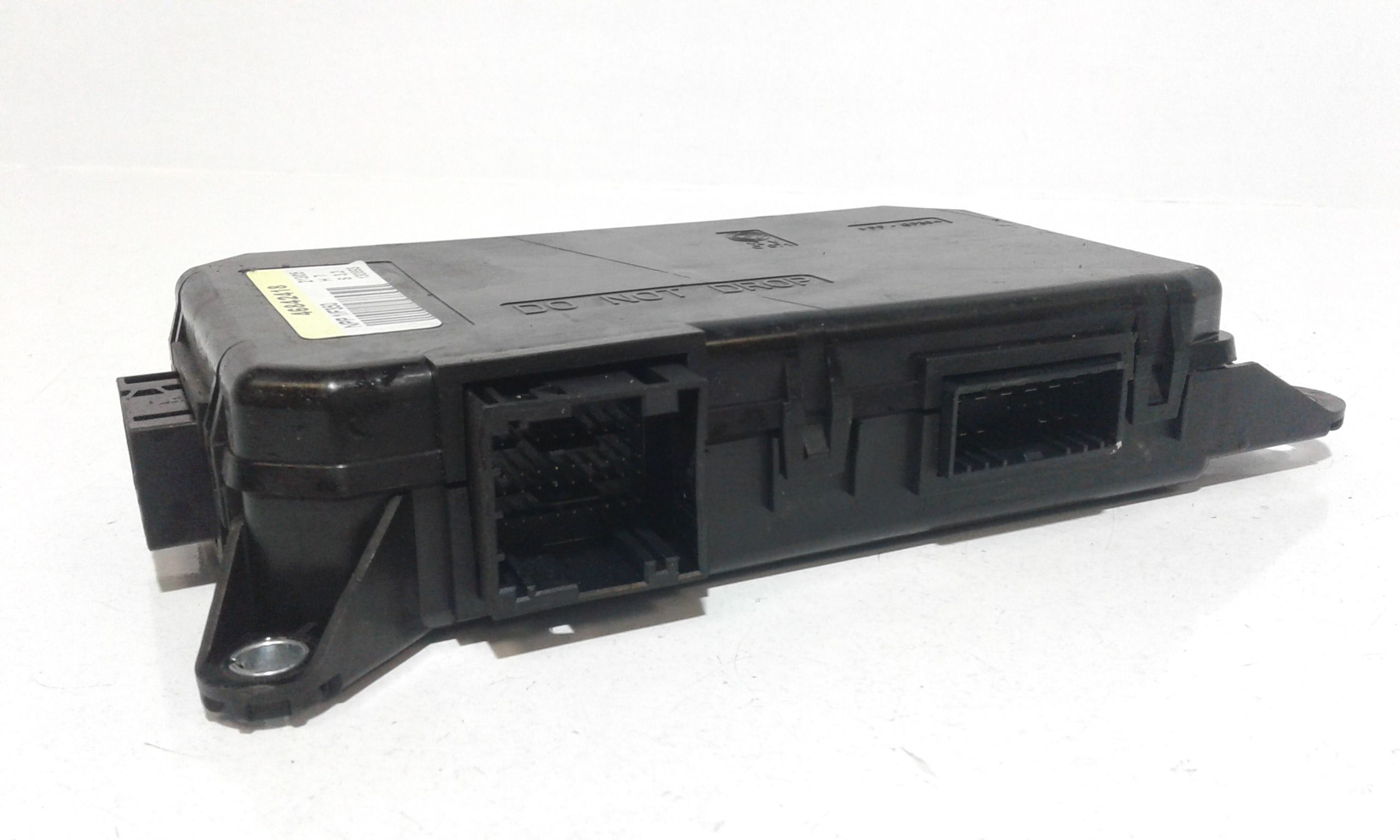 Centralina porta DX passeggero LANCIA Musa 1 Serie