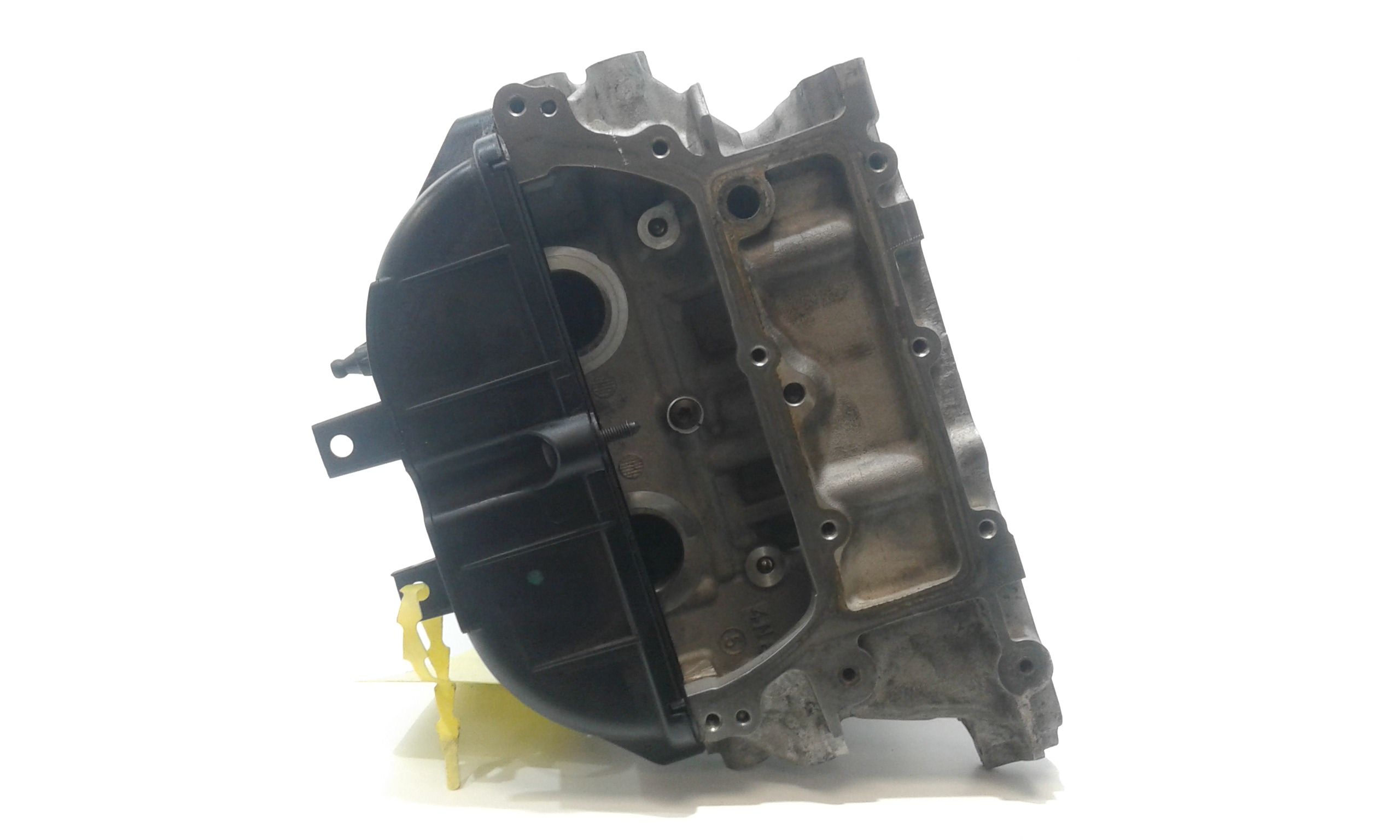 Testata MERCEDES Sprinter Serie 310