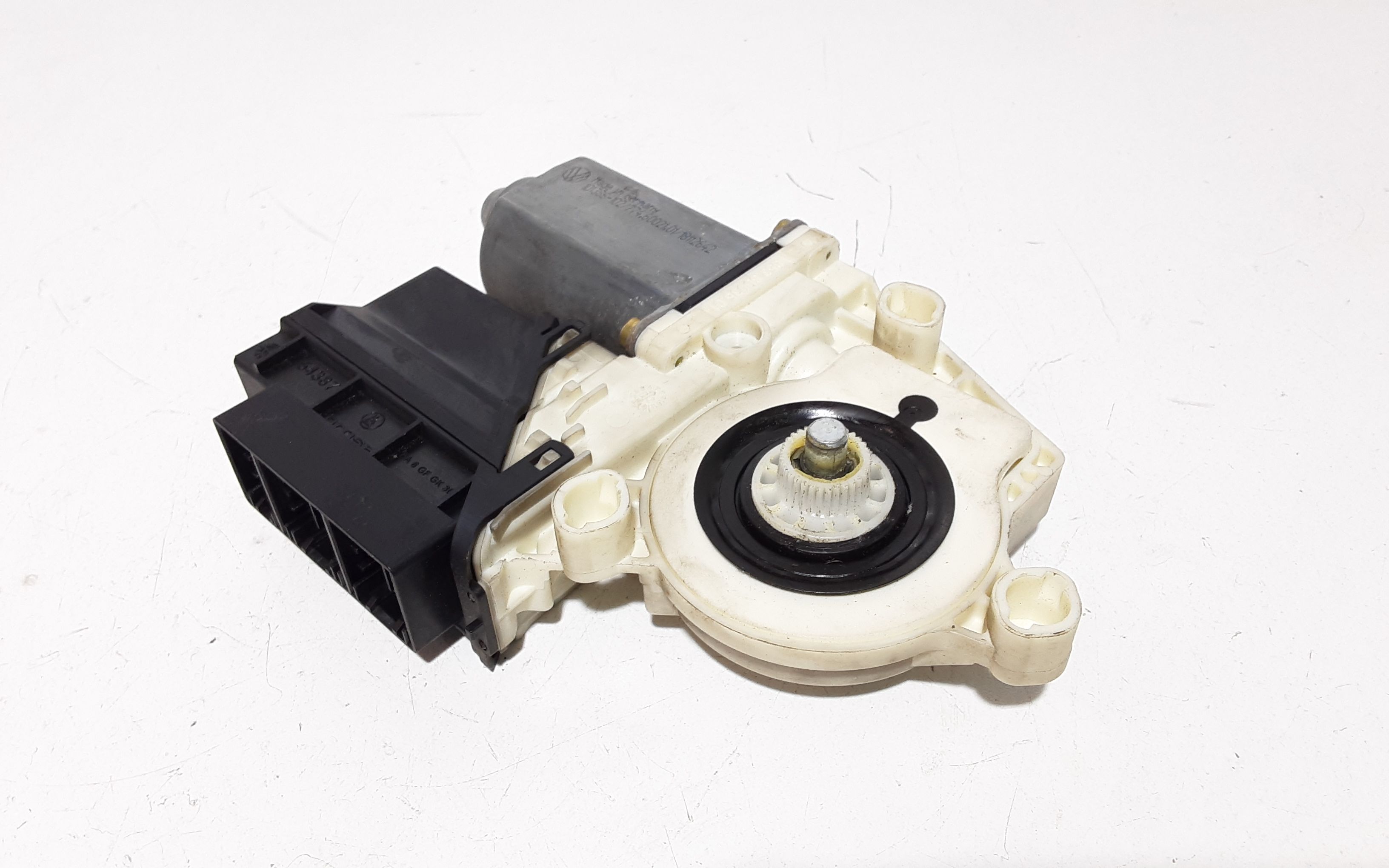 Motorino Alzavetro anteriore destra SEAT Cordoba Berlina 4 Serie