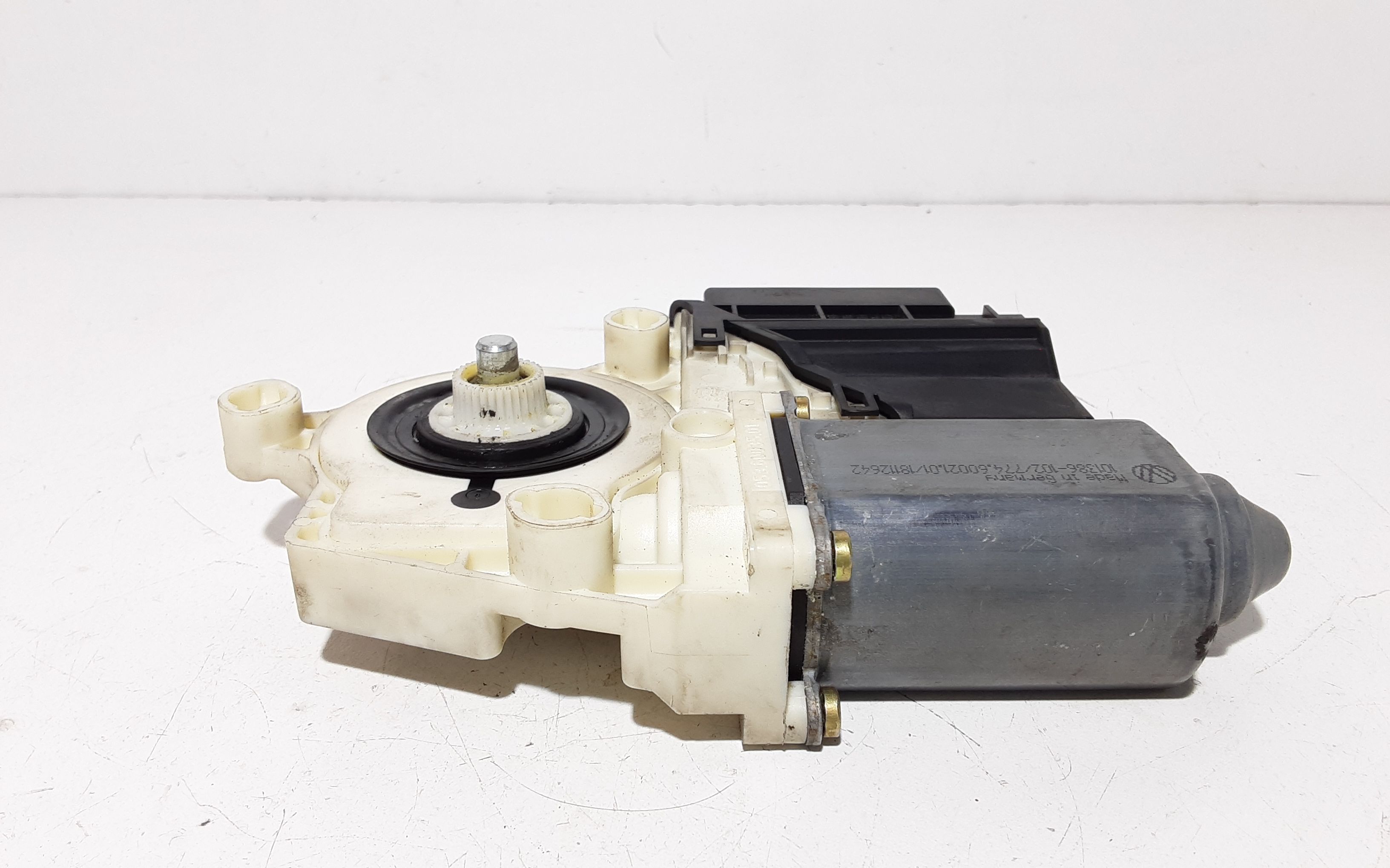 Motorino Alzavetro anteriore destra SEAT Cordoba Berlina 4 Serie