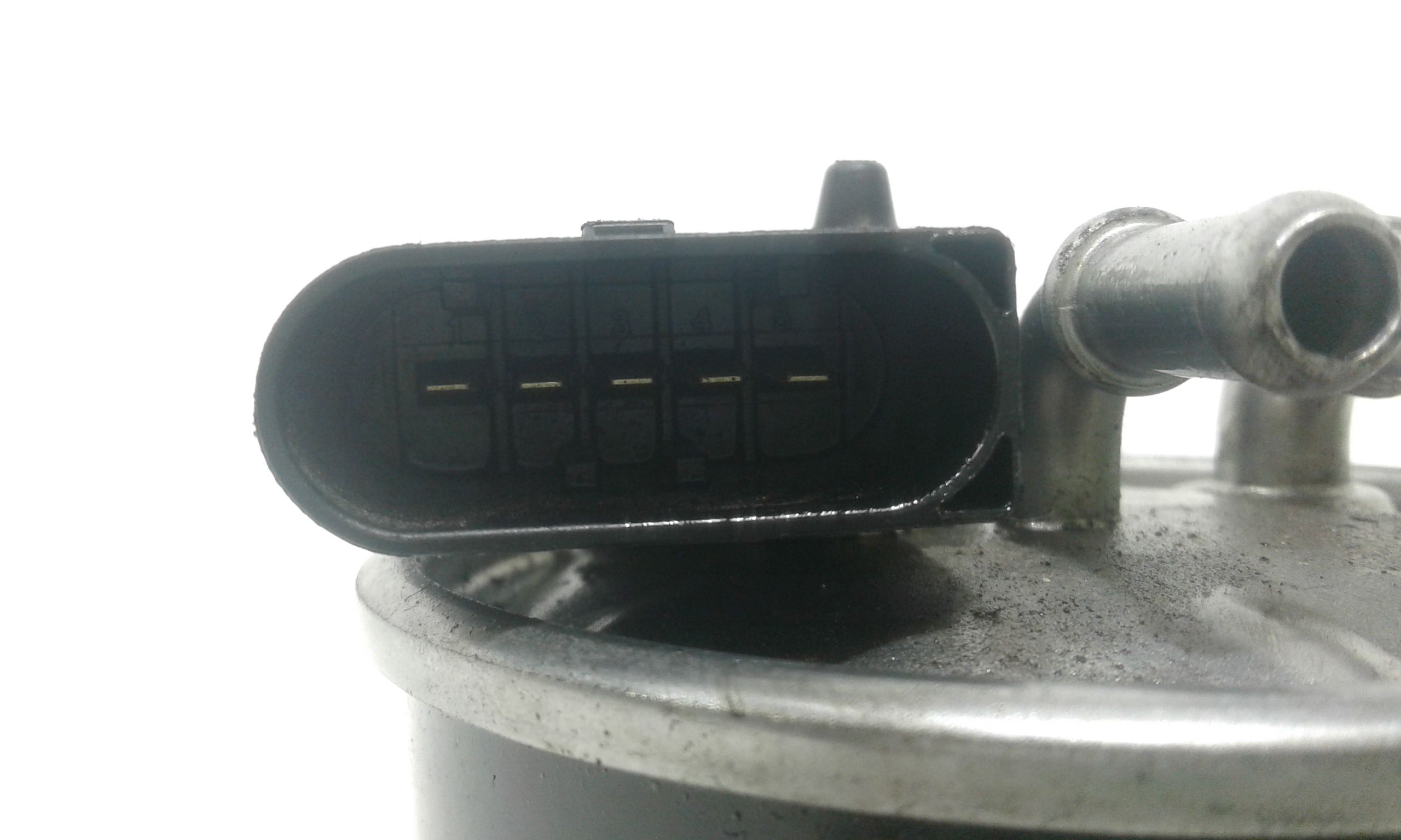 Filtri Gasolio MERCEDES Sprinter Serie 310