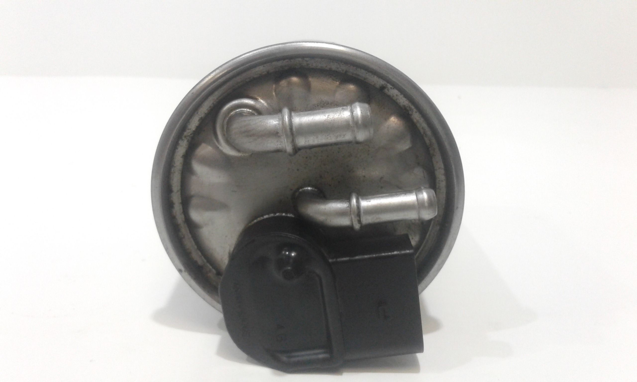 Filtri Gasolio MERCEDES Sprinter Serie 310