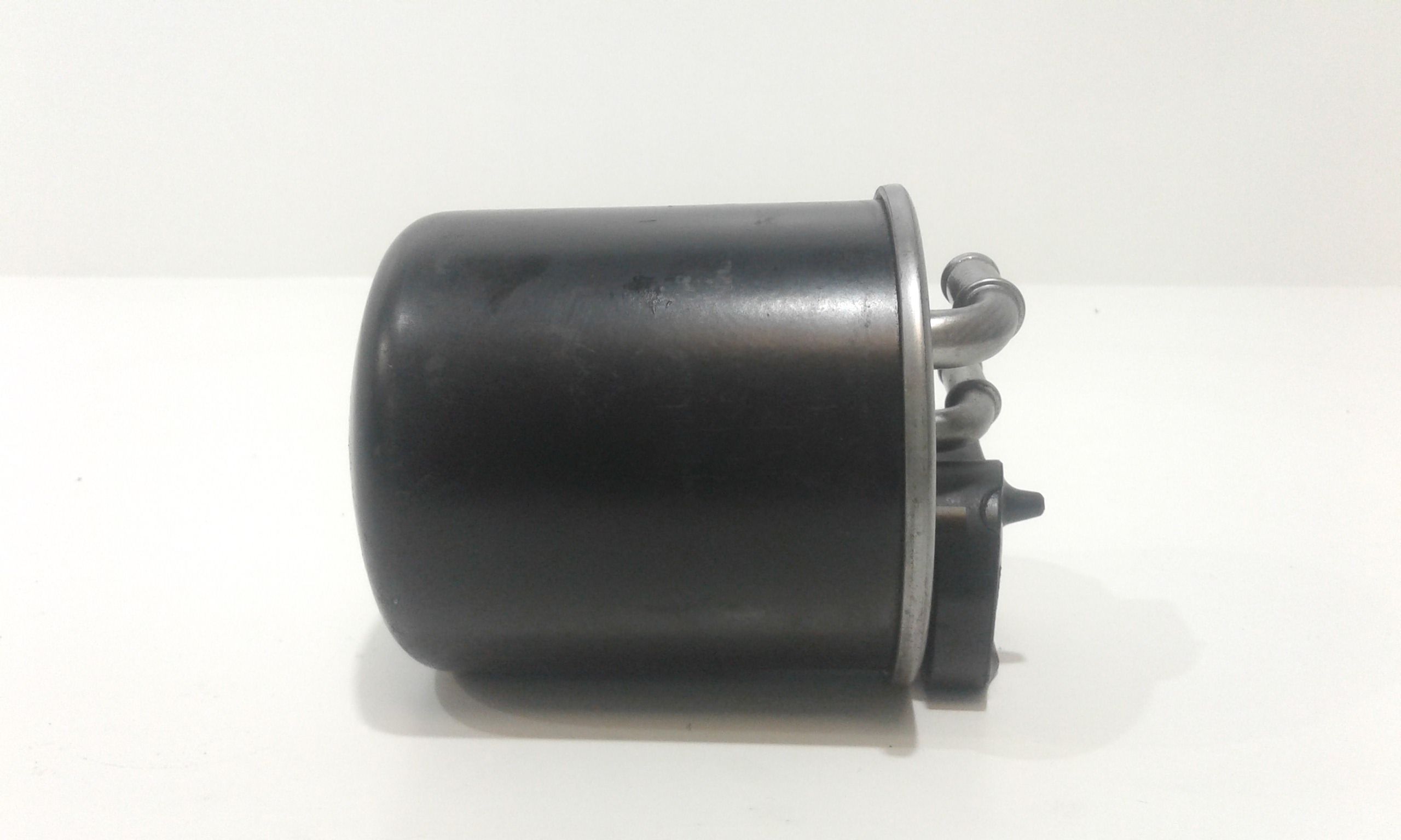 Filtri Gasolio MERCEDES Sprinter Serie 310