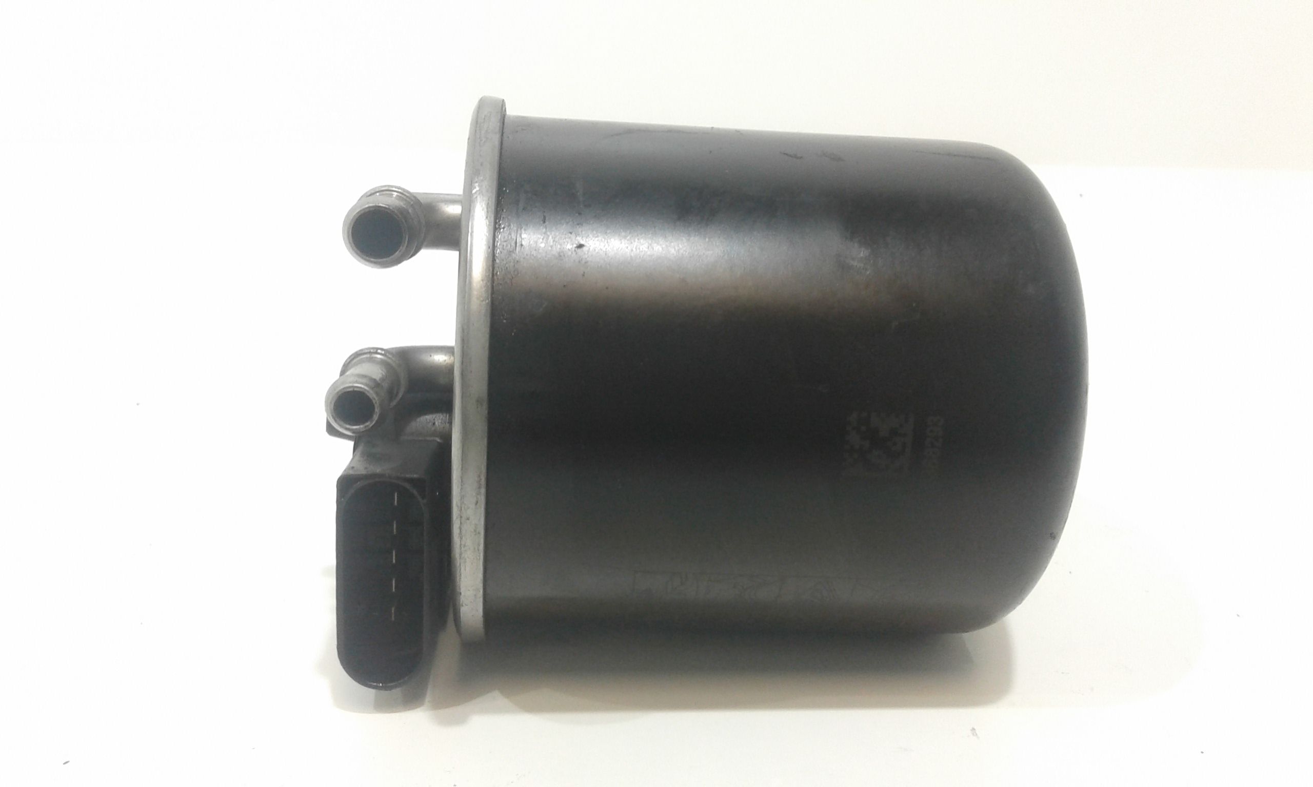 Filtri Gasolio MERCEDES Sprinter Serie 310