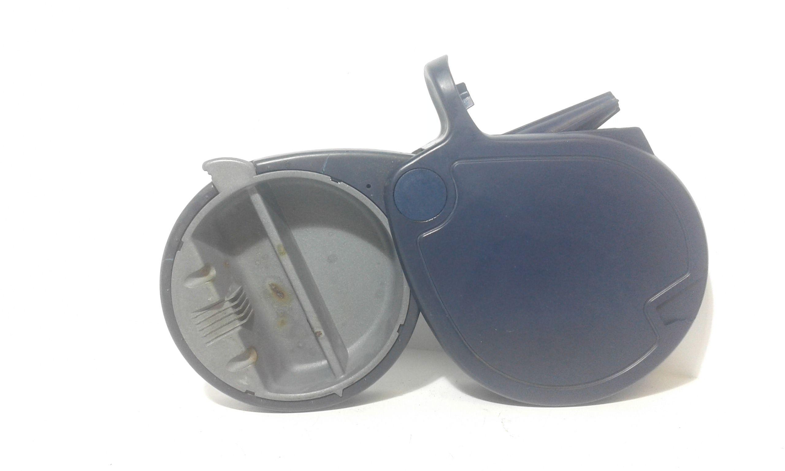 Posacenere SMART ForTwo Coup 1 Serie