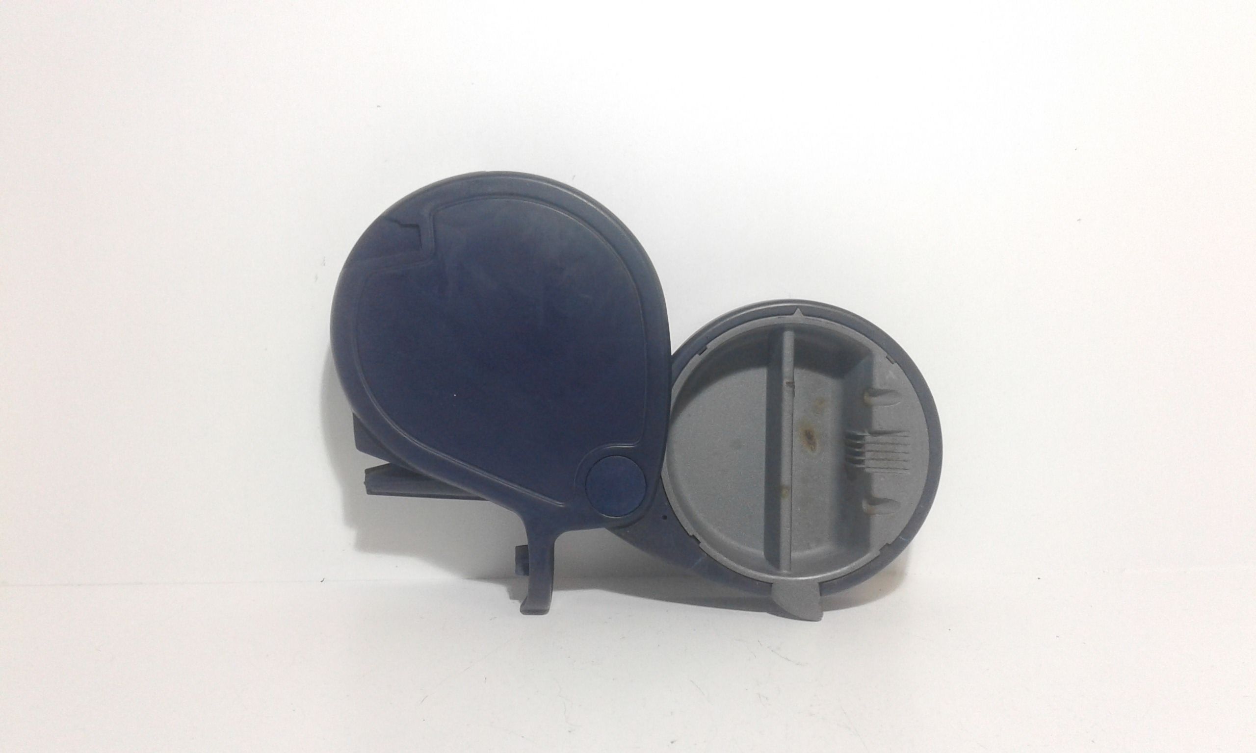 Posacenere SMART ForTwo Coup 1 Serie