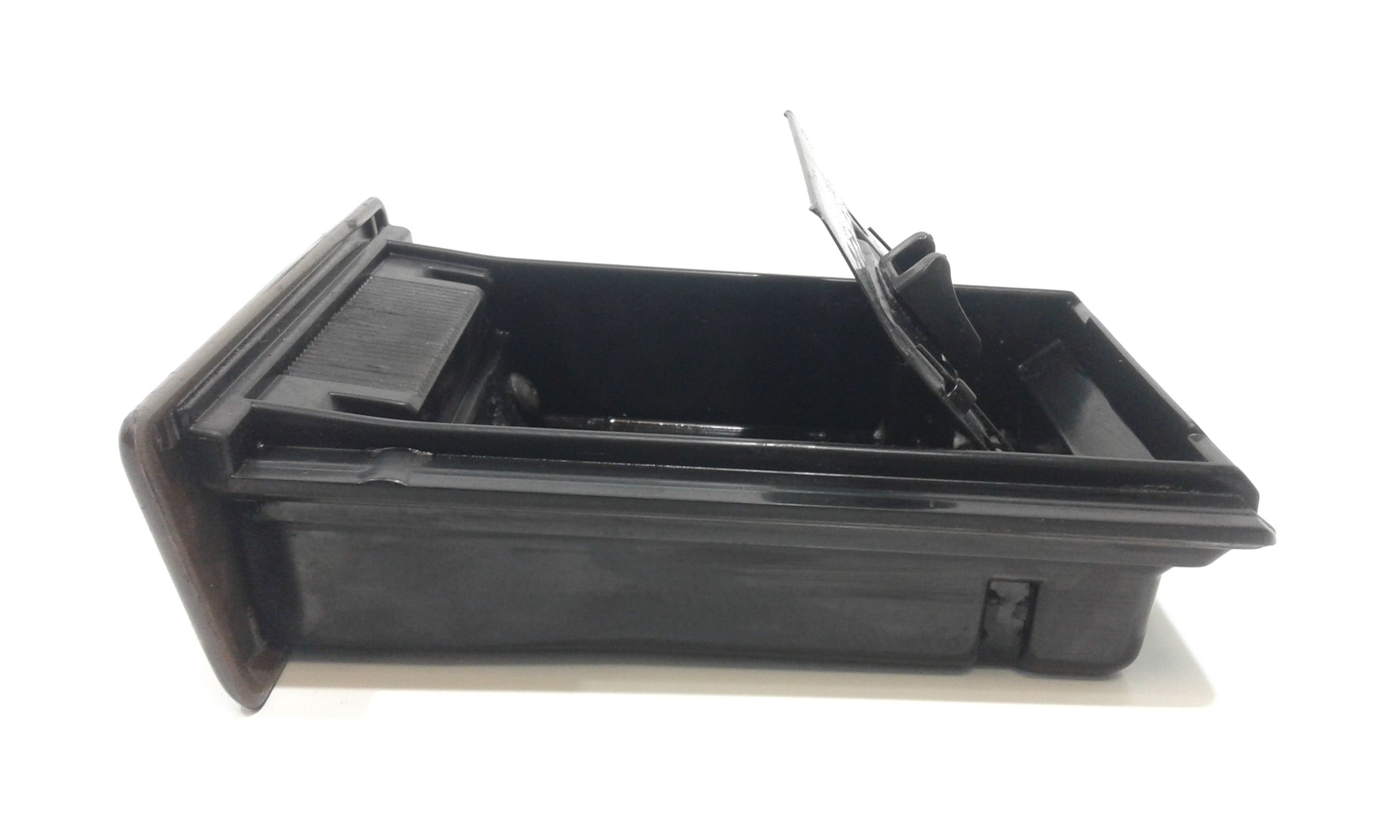 Posacenere KIA Joice 1 Serie