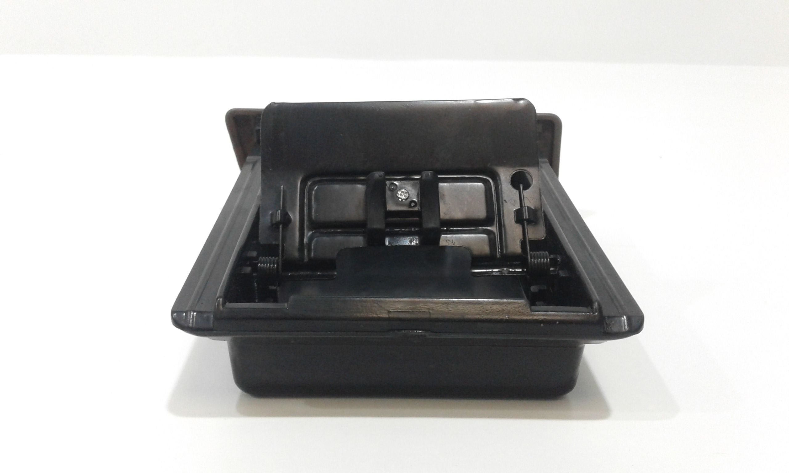 Posacenere KIA Joice 1 Serie