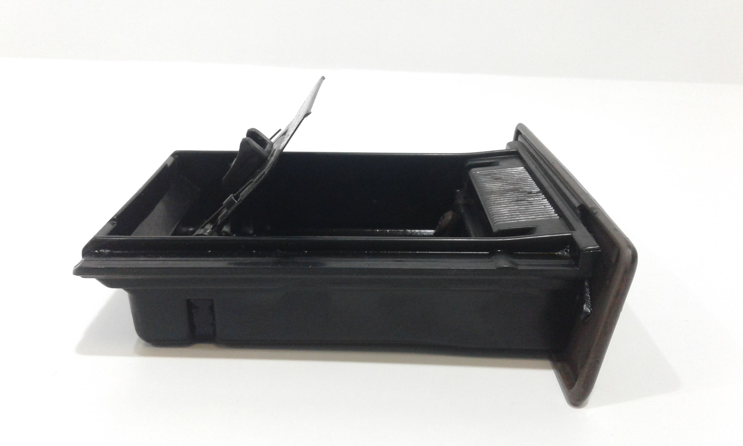 Posacenere KIA Joice 1 Serie