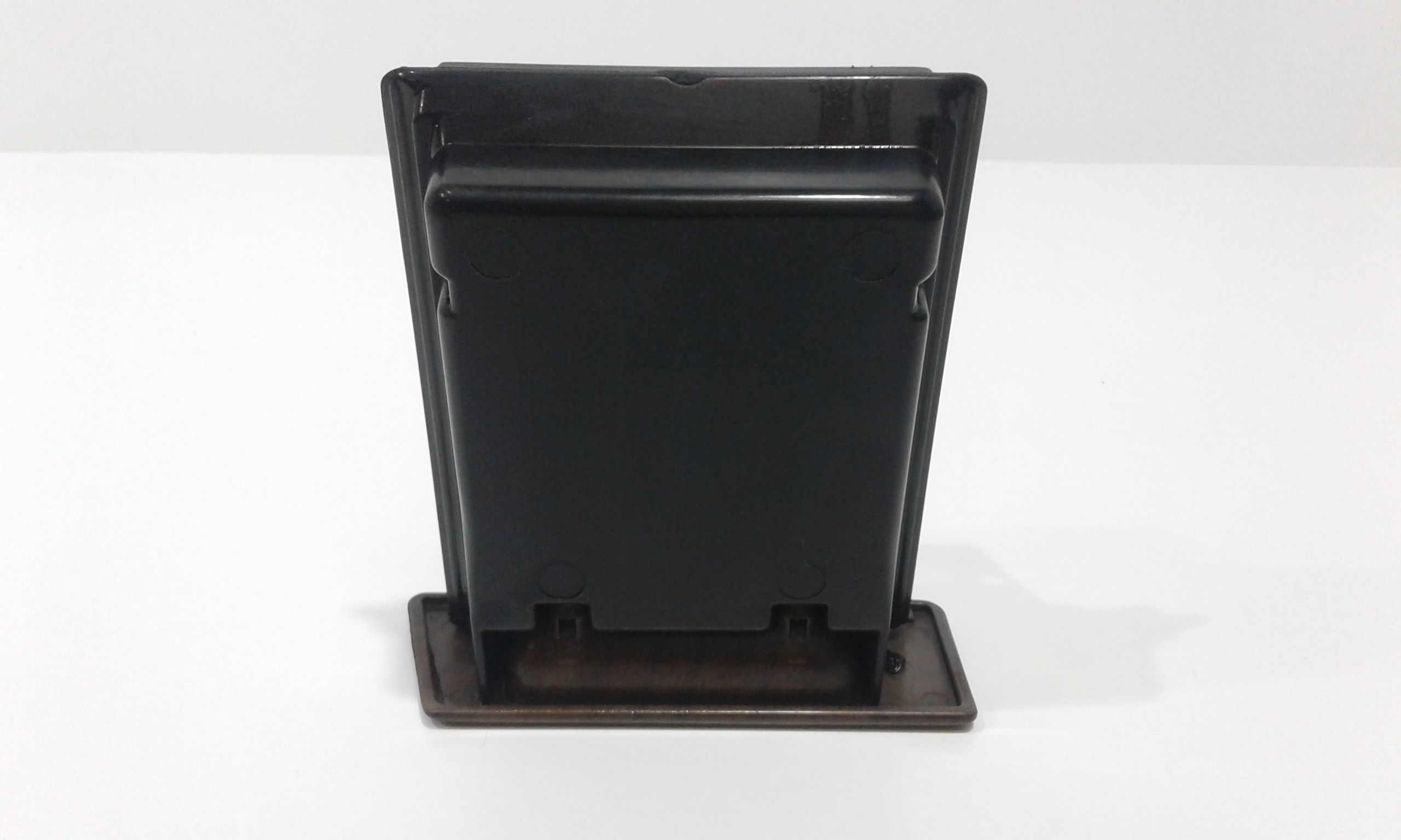 Posacenere KIA Joice 1 Serie