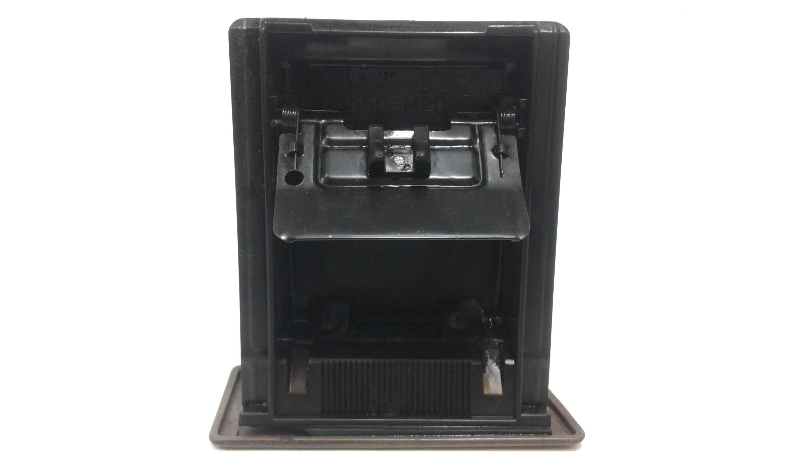 Posacenere KIA Joice 1 Serie