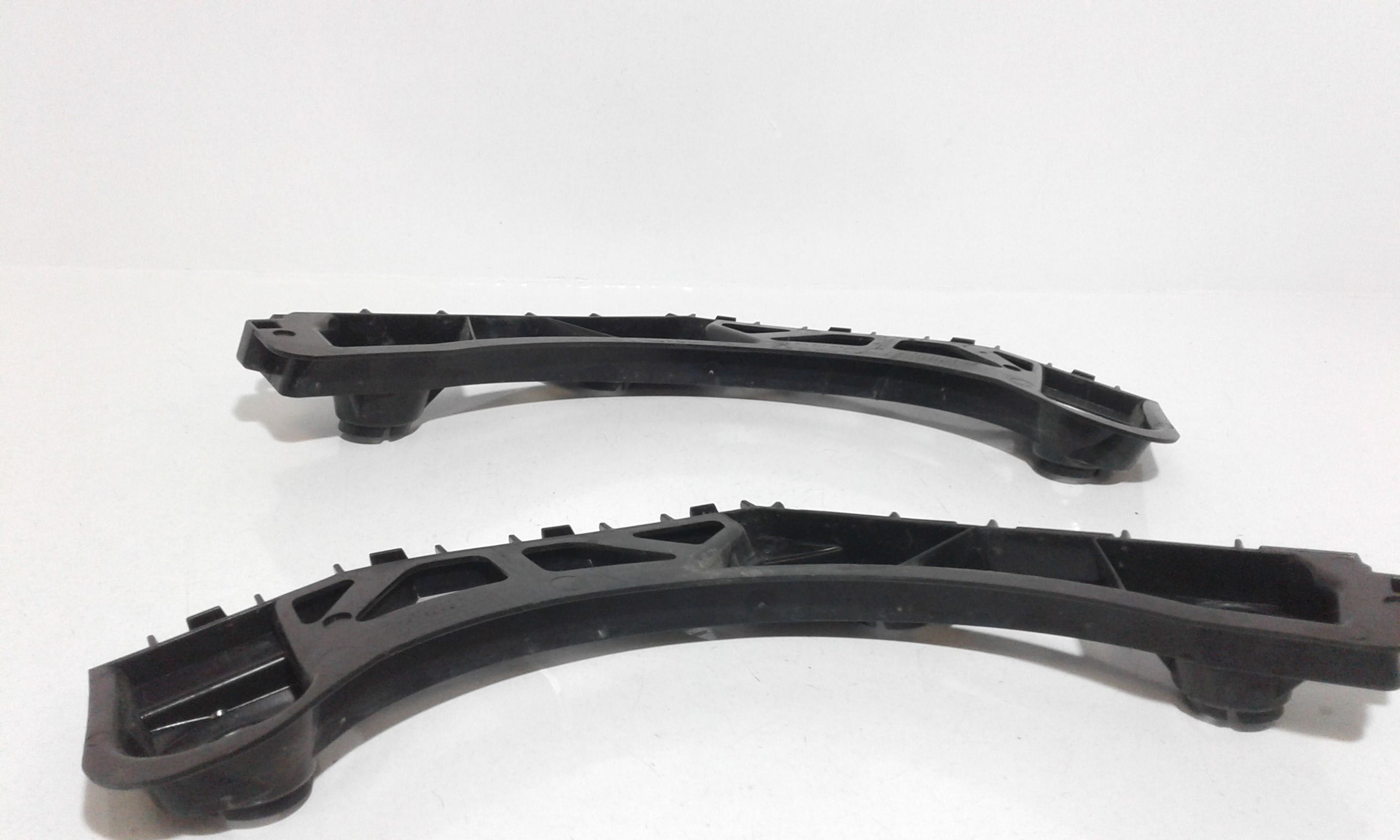 Supporti paraurti posteriore VOLKSWAGEN Tiguan Serie