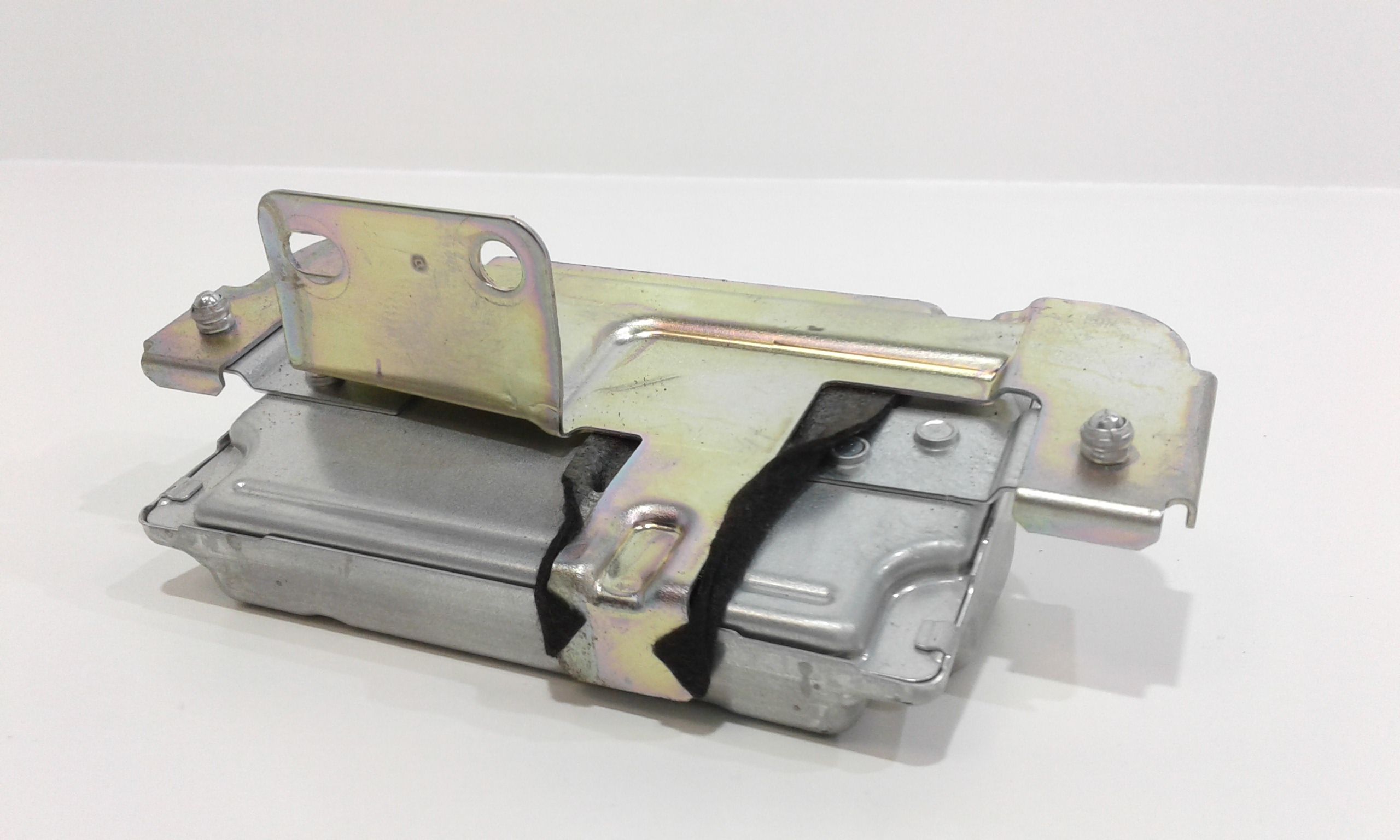 Modulo centralina power FIAT 500 X 1 Serie