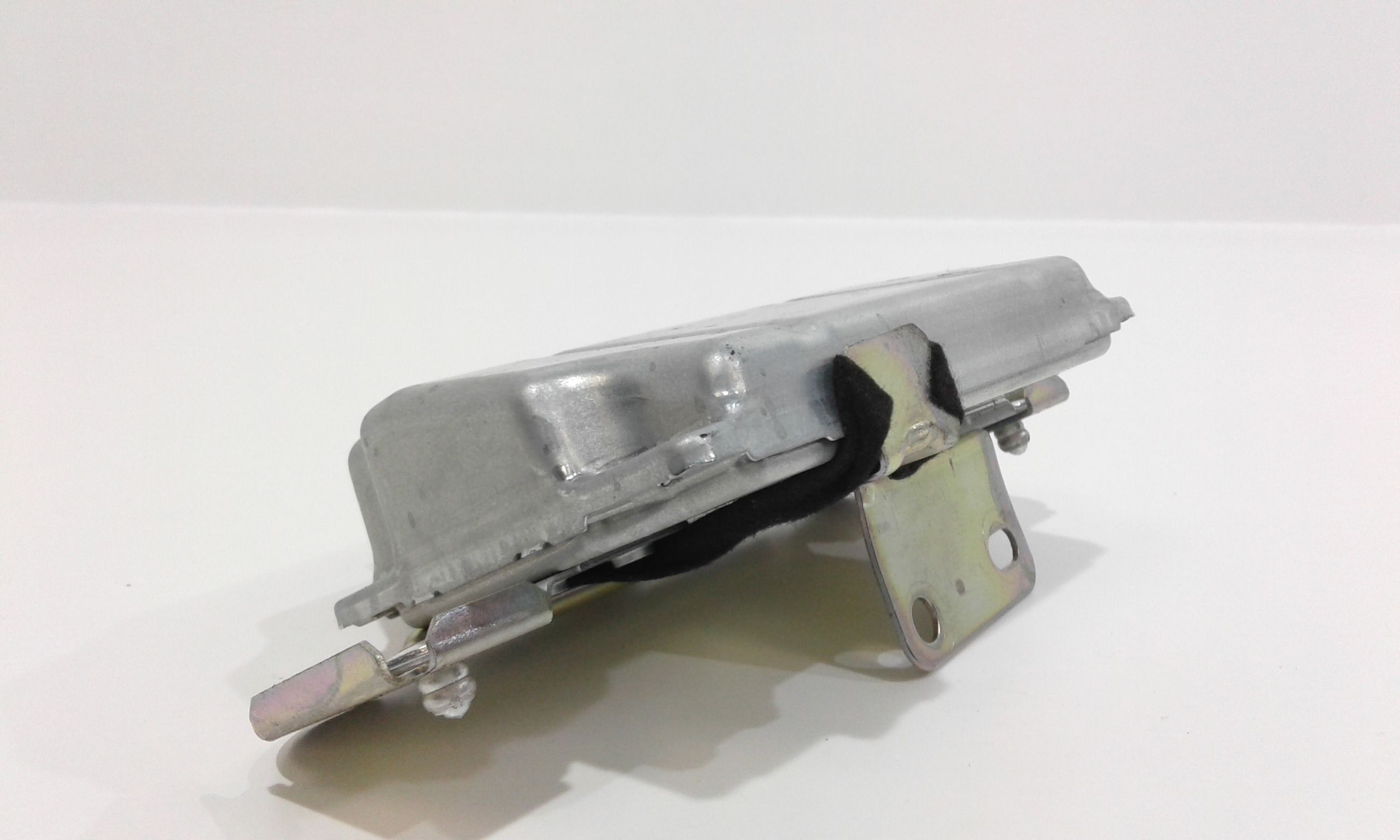 Modulo centralina power FIAT 500 X 1 Serie