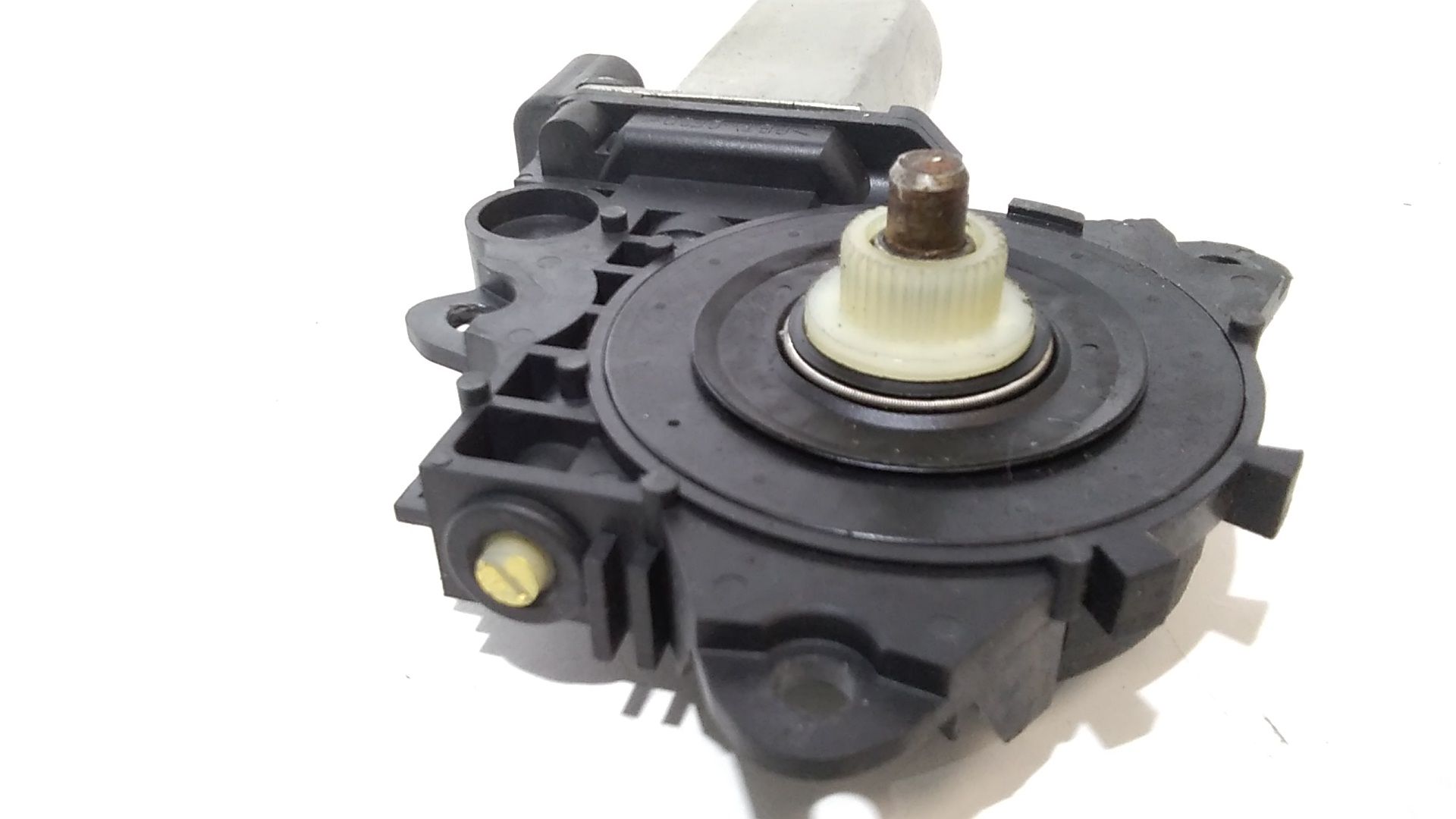 Motorino Alzavetro anteriore destra LANCIA Musa 1 Serie