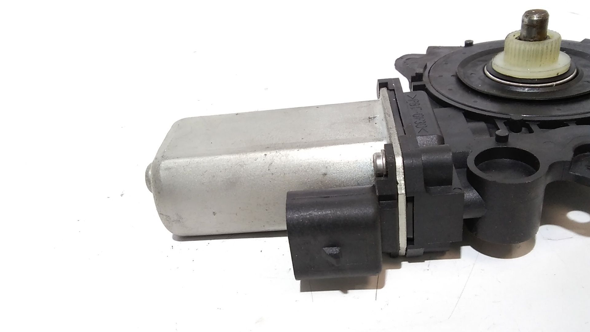 Motorino Alzavetro anteriore destra LANCIA Musa 1 Serie