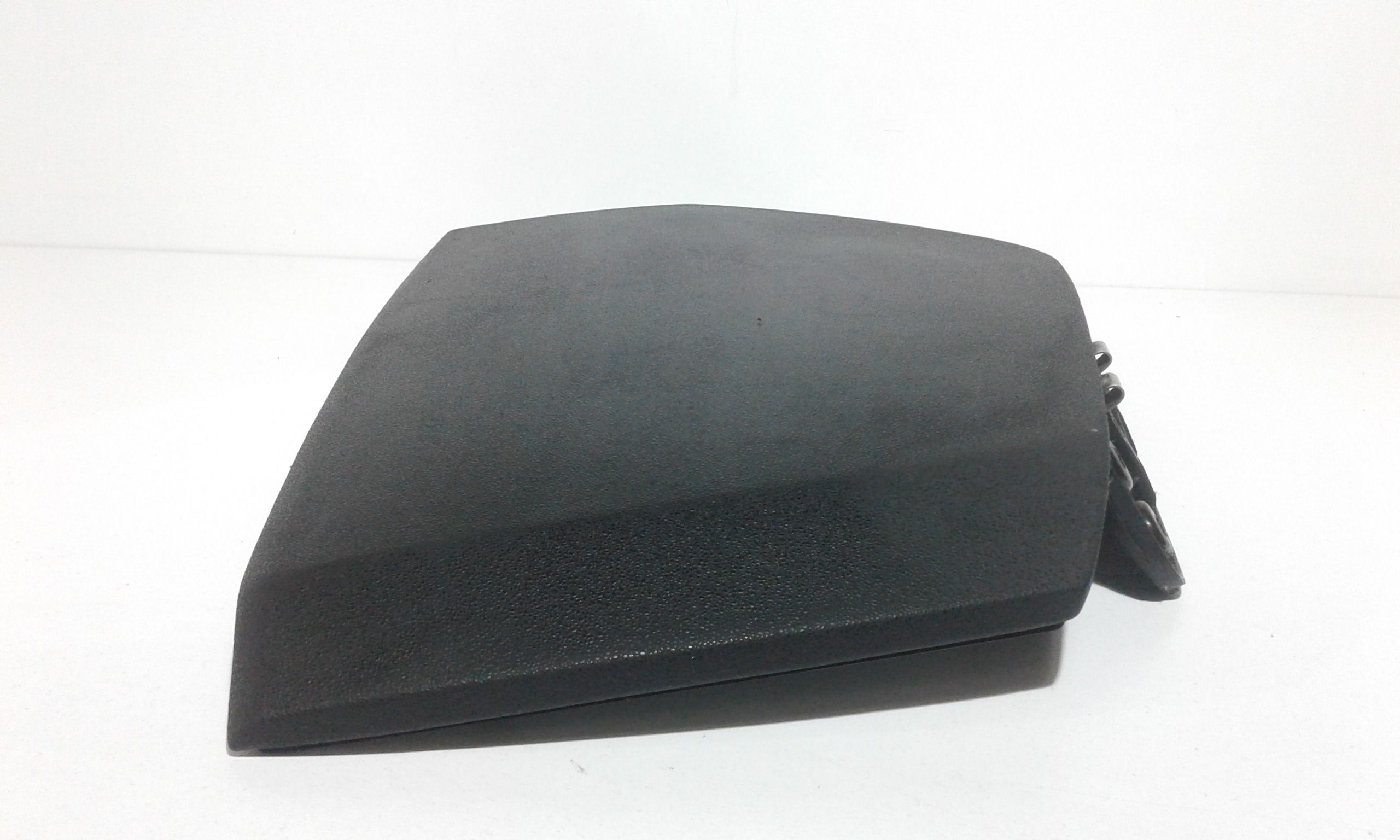 Sportellino porta oggetti  solo sportellino  FIAT Idea 1 Serie