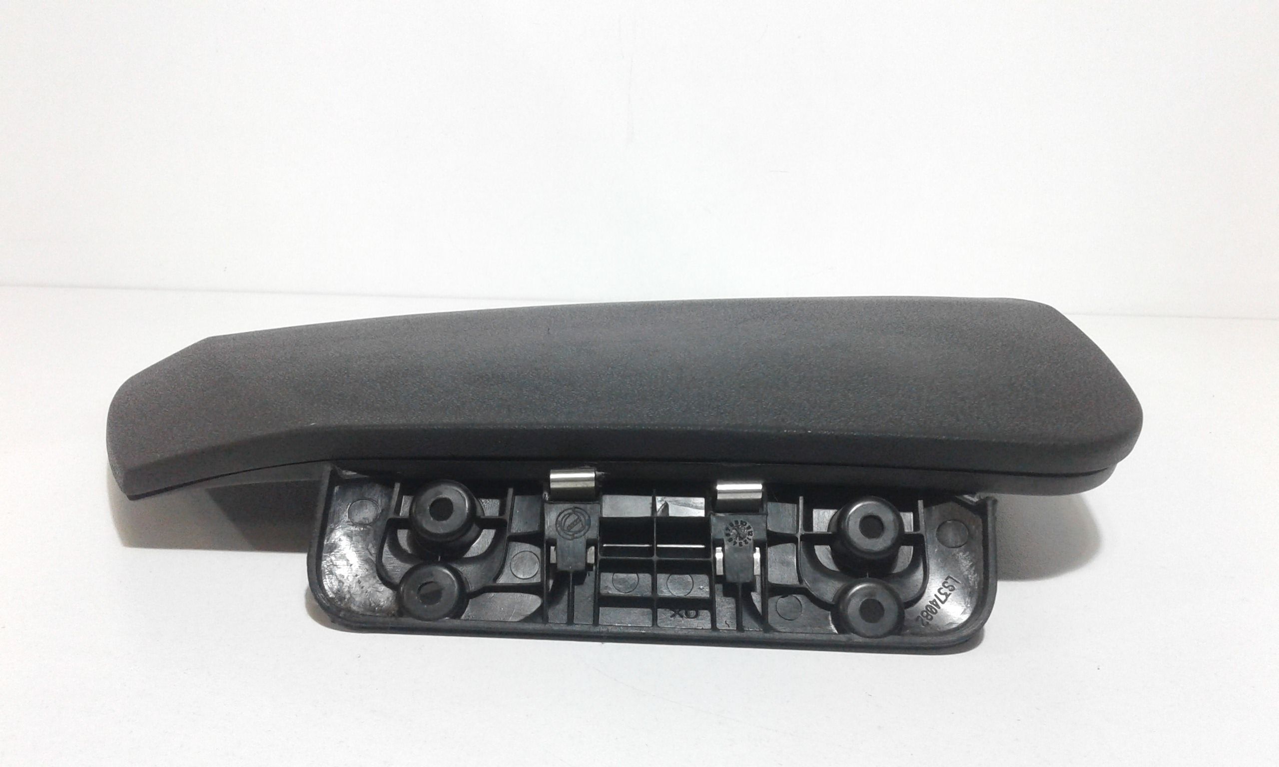 Sportellino porta oggetti  solo sportellino  FIAT Idea 1 Serie