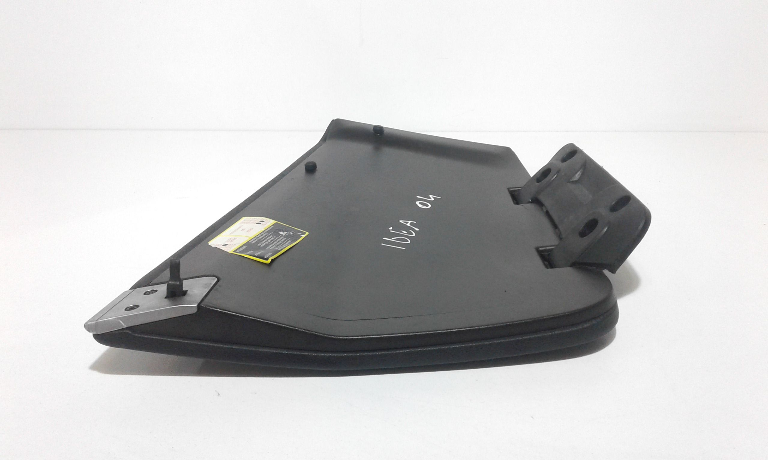 Sportellino porta oggetti  solo sportellino  FIAT Idea 1 Serie