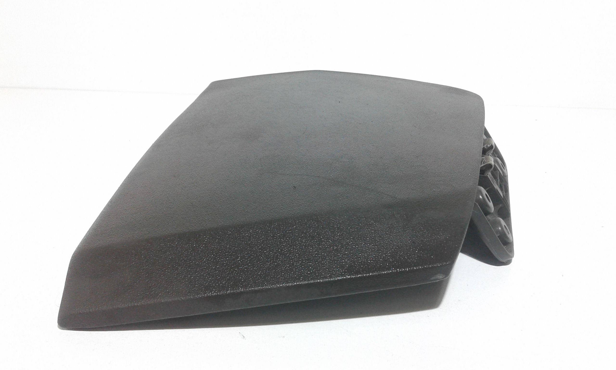 Sportellino porta oggetti  solo sportellino  FIAT Idea 1 Serie