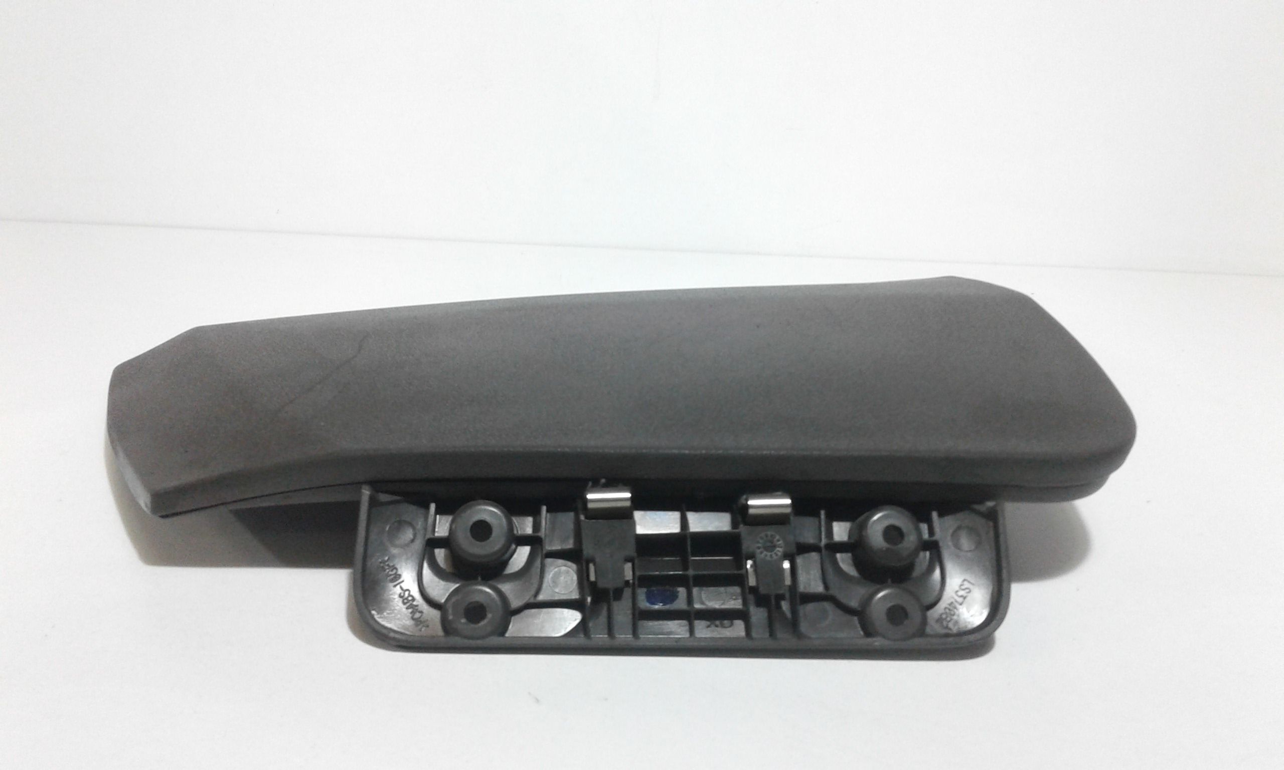 Sportellino porta oggetti  solo sportellino  FIAT Idea 1 Serie