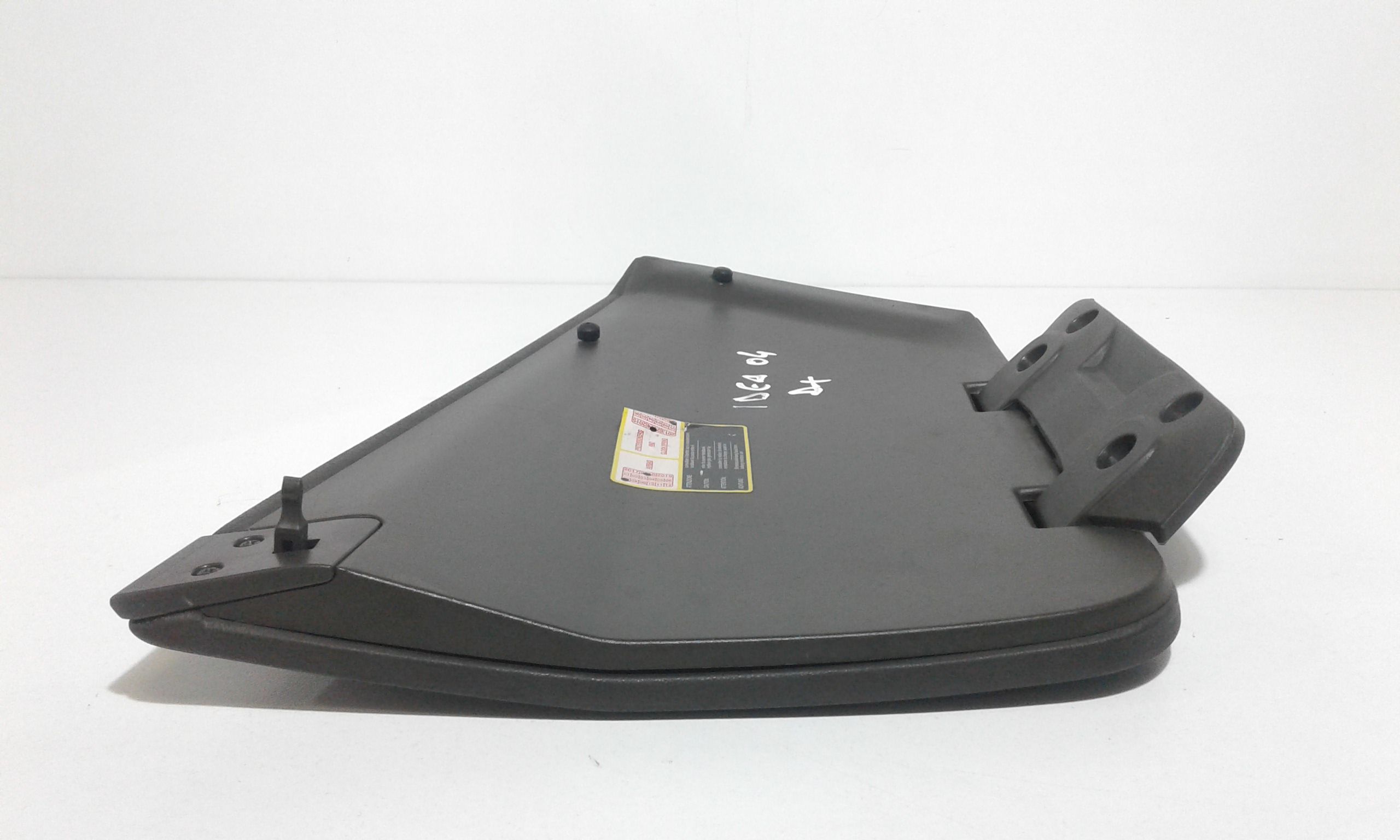 Sportellino porta oggetti  solo sportellino  FIAT Idea 1 Serie