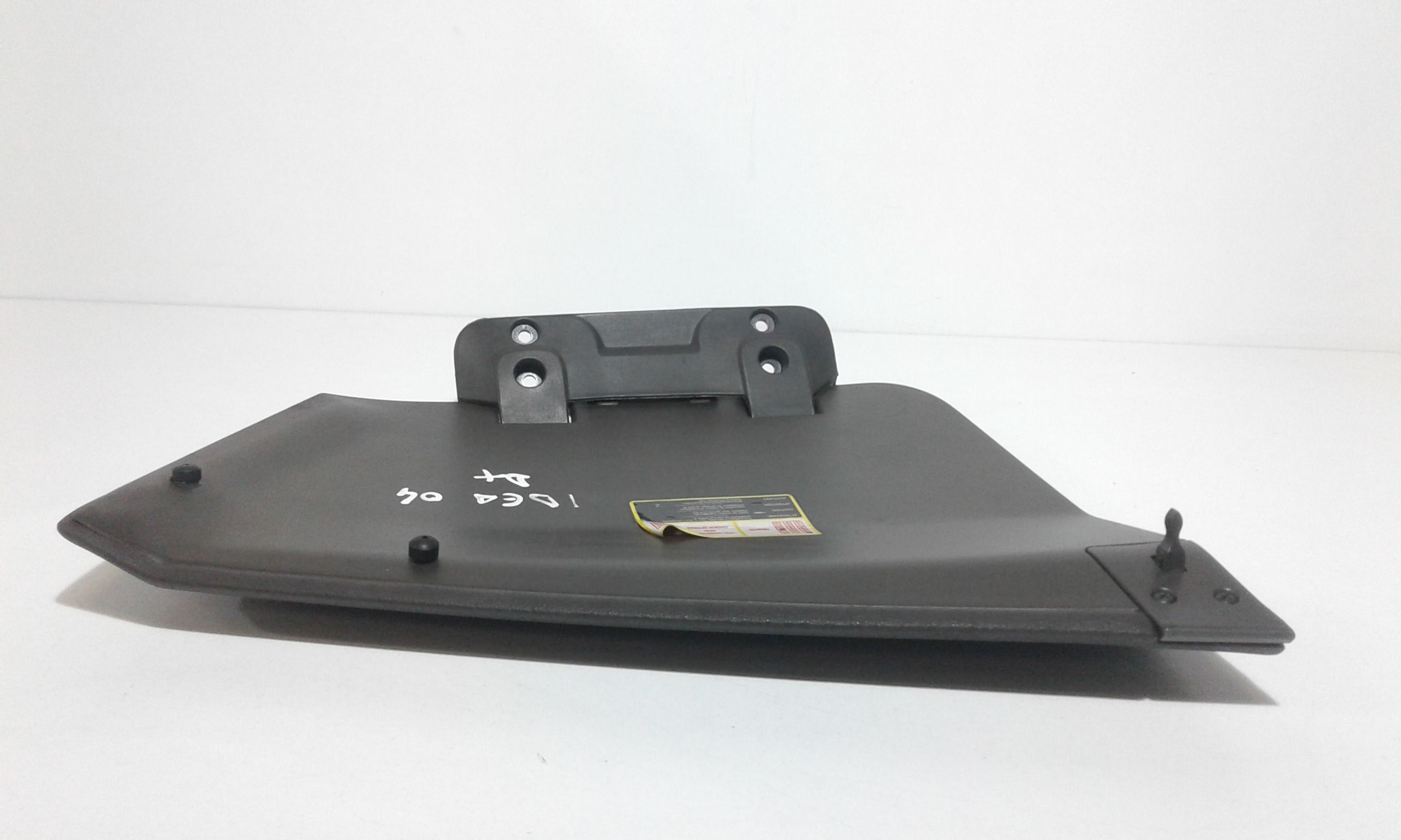 Sportellino porta oggetti  solo sportellino  FIAT Idea 1 Serie