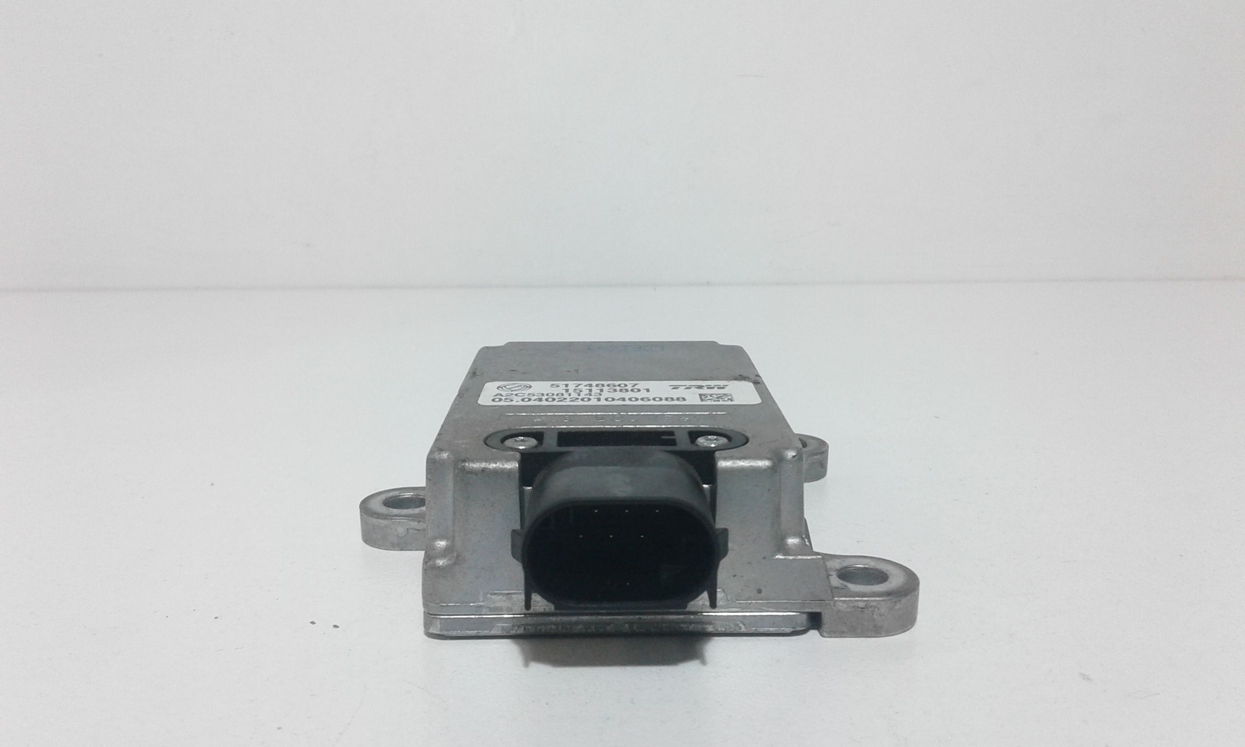 ESP ALFA ROMEO 159 Sportwagon 1 Serie