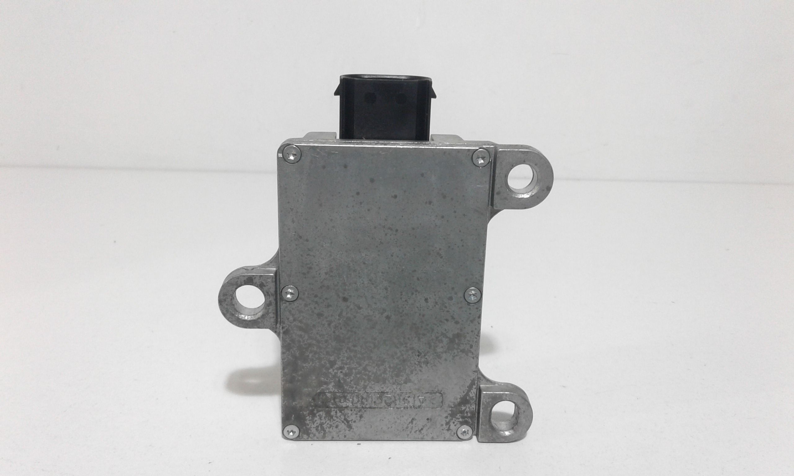 ESP ALFA ROMEO 159 Sportwagon 1 Serie