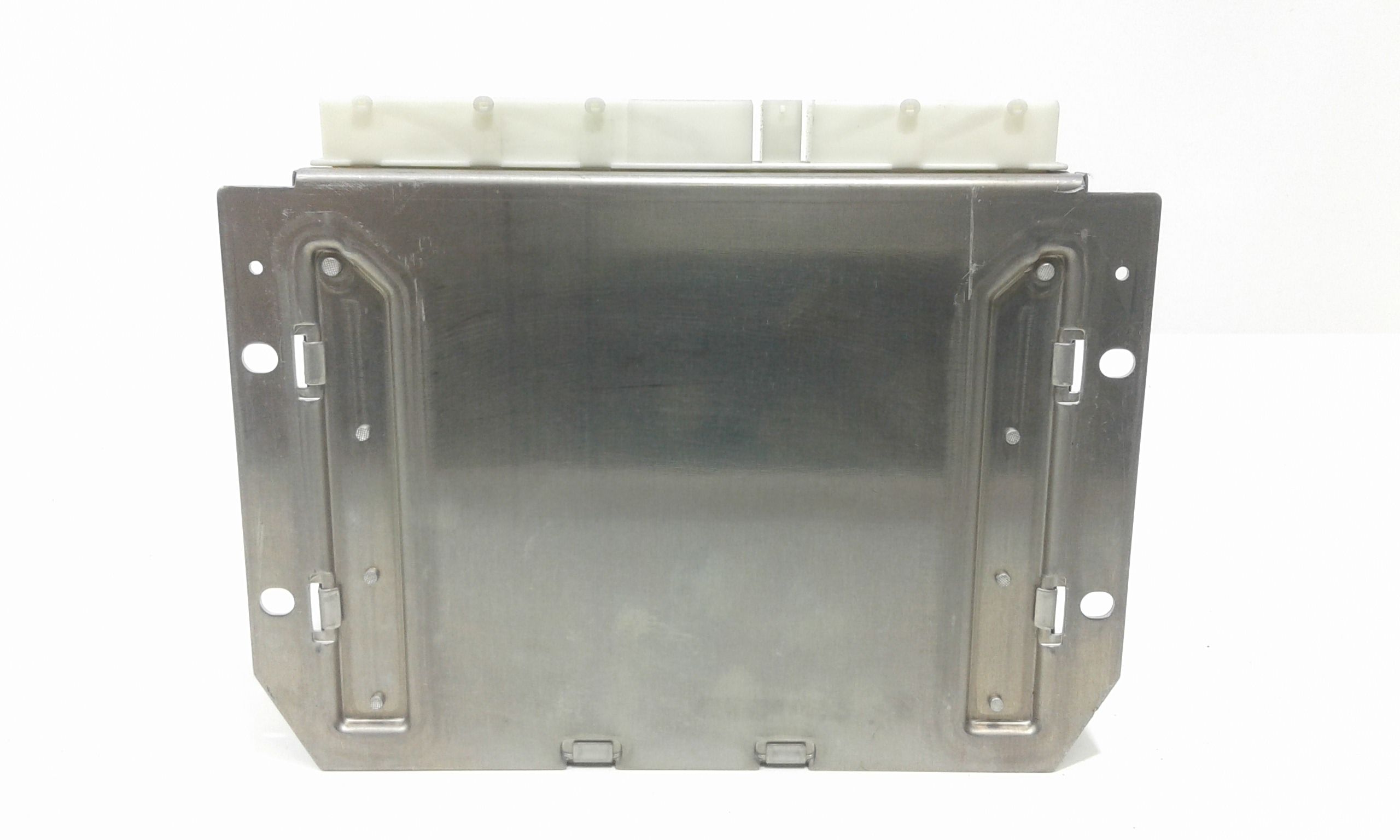 ESP MERCEDES Classe A W168 1 Serie