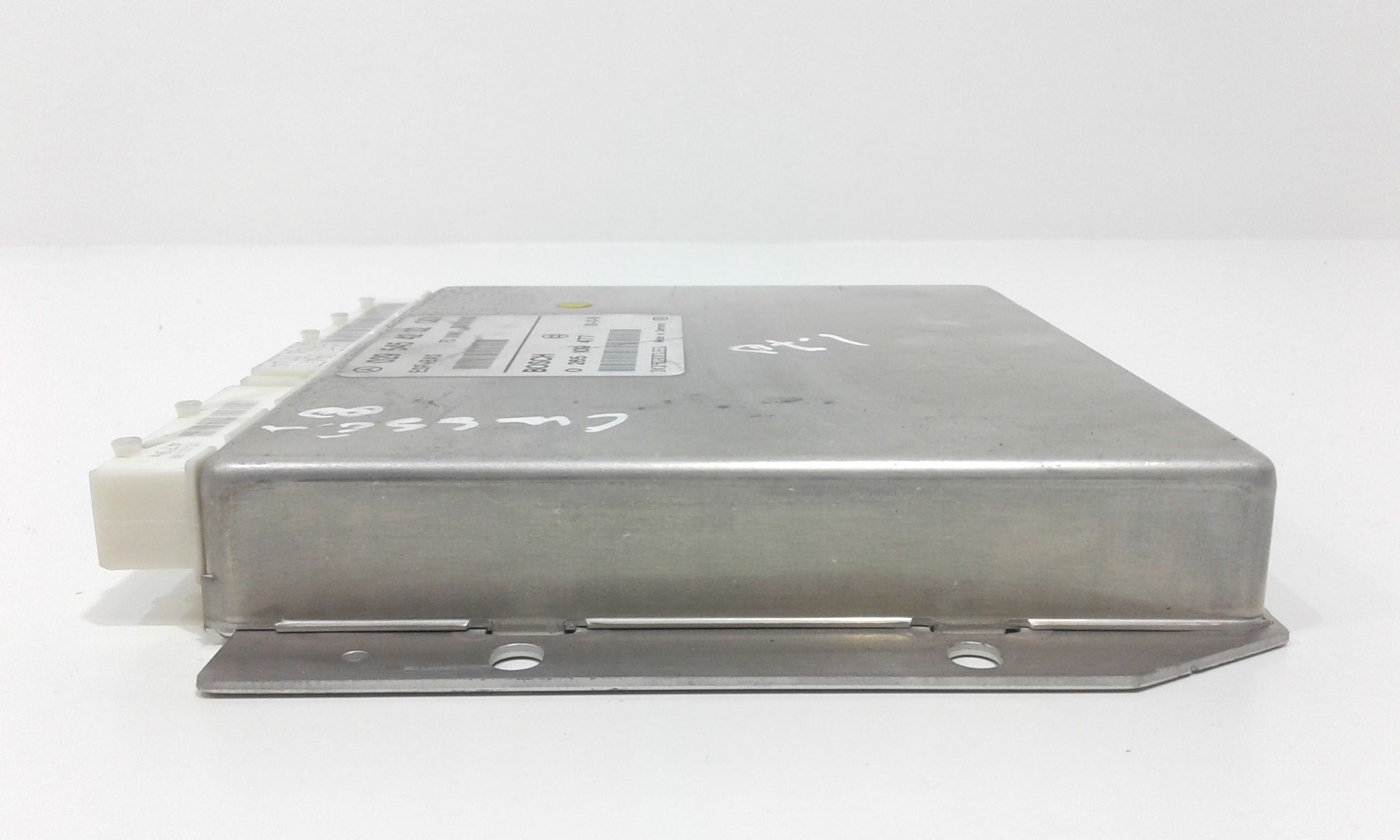 ESP MERCEDES Classe A W168 1 Serie