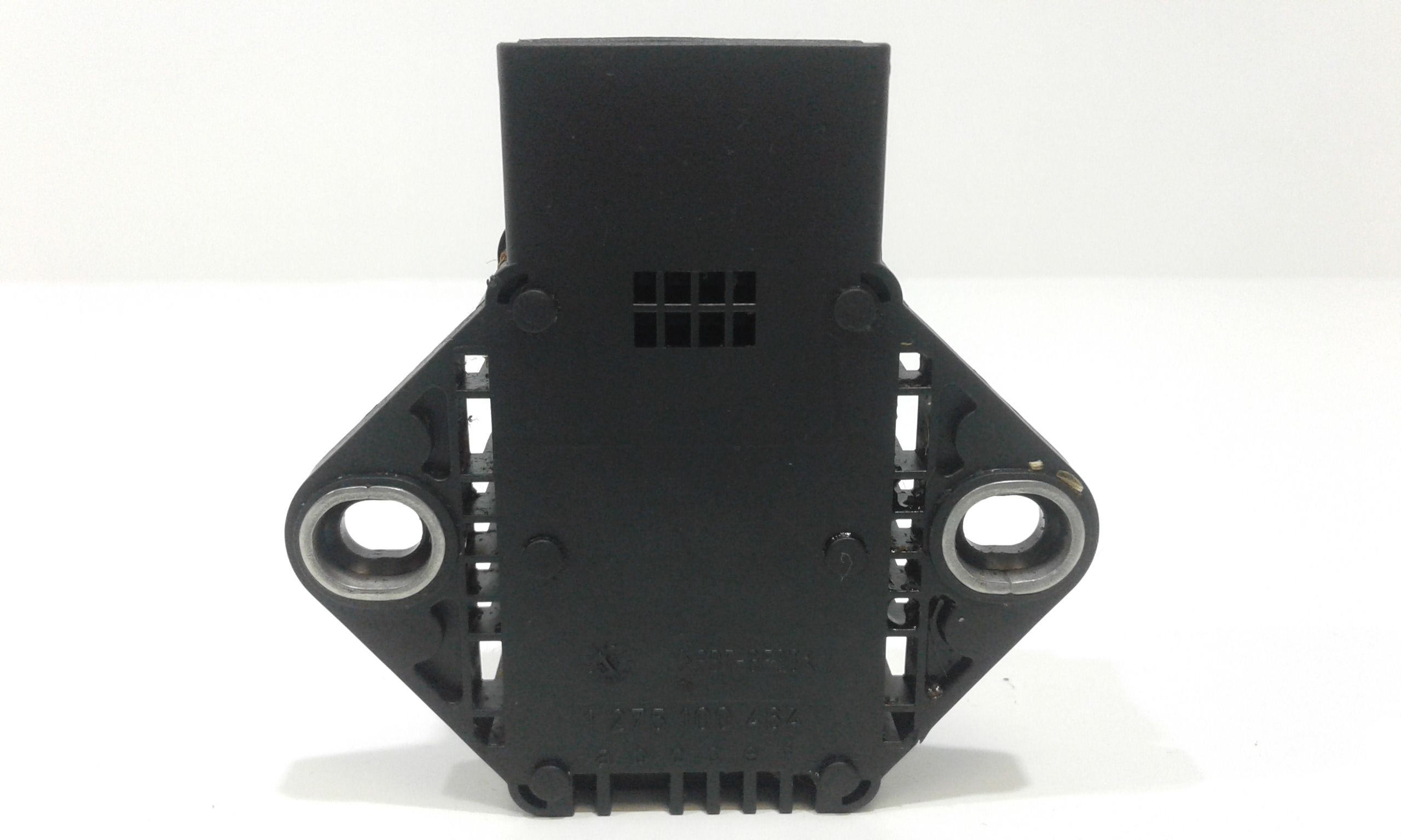 ESP PEUGEOT 307 S. Wagon