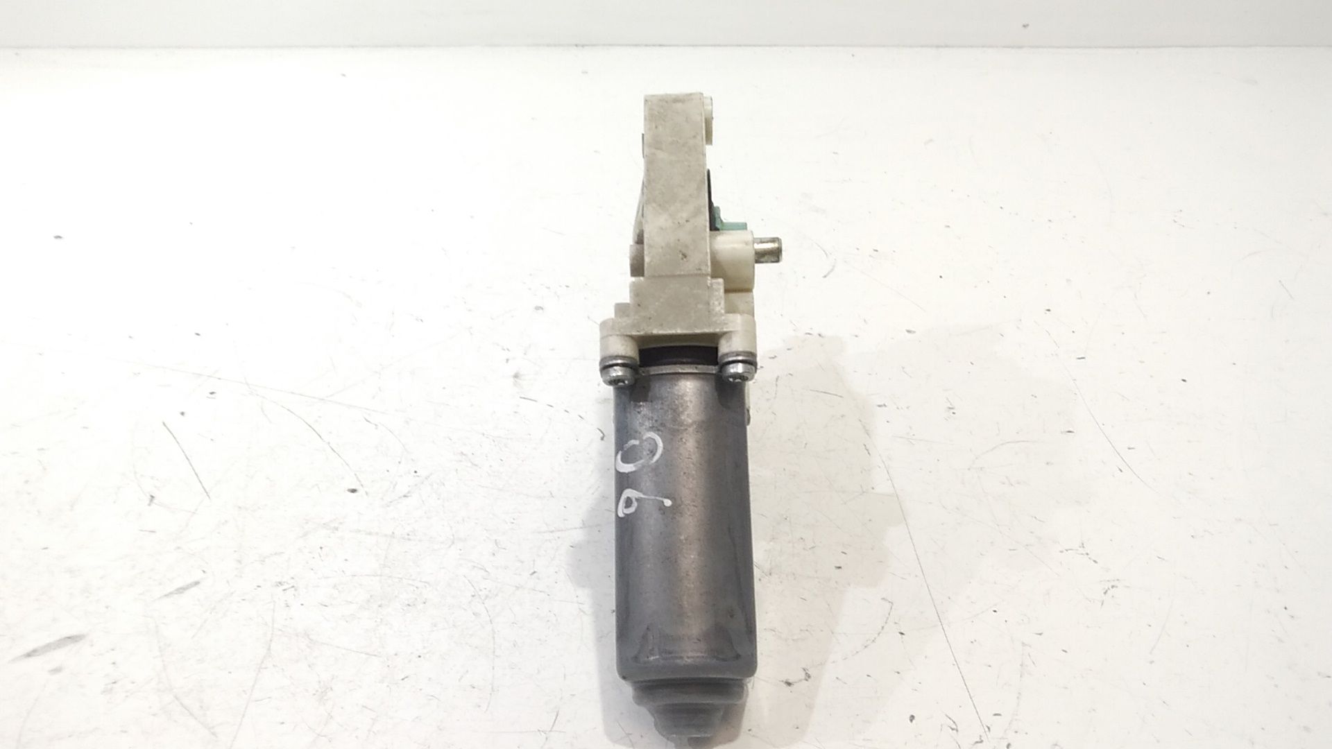 Motorino Alzavetro anteriore destra MERCEDES Classe B W245 1 Serie