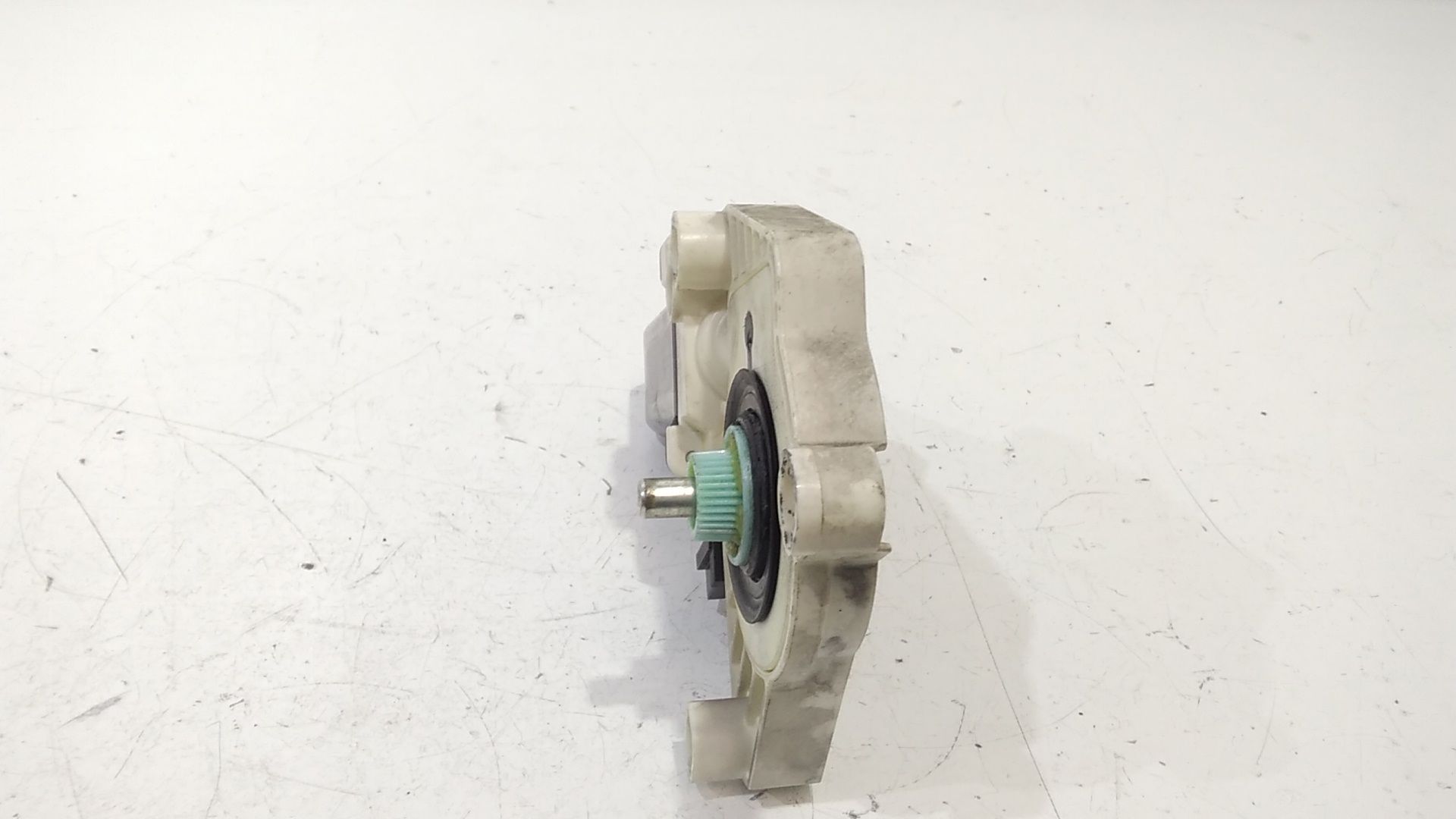 Motorino Alzavetro anteriore destra MERCEDES Classe B W245 1 Serie