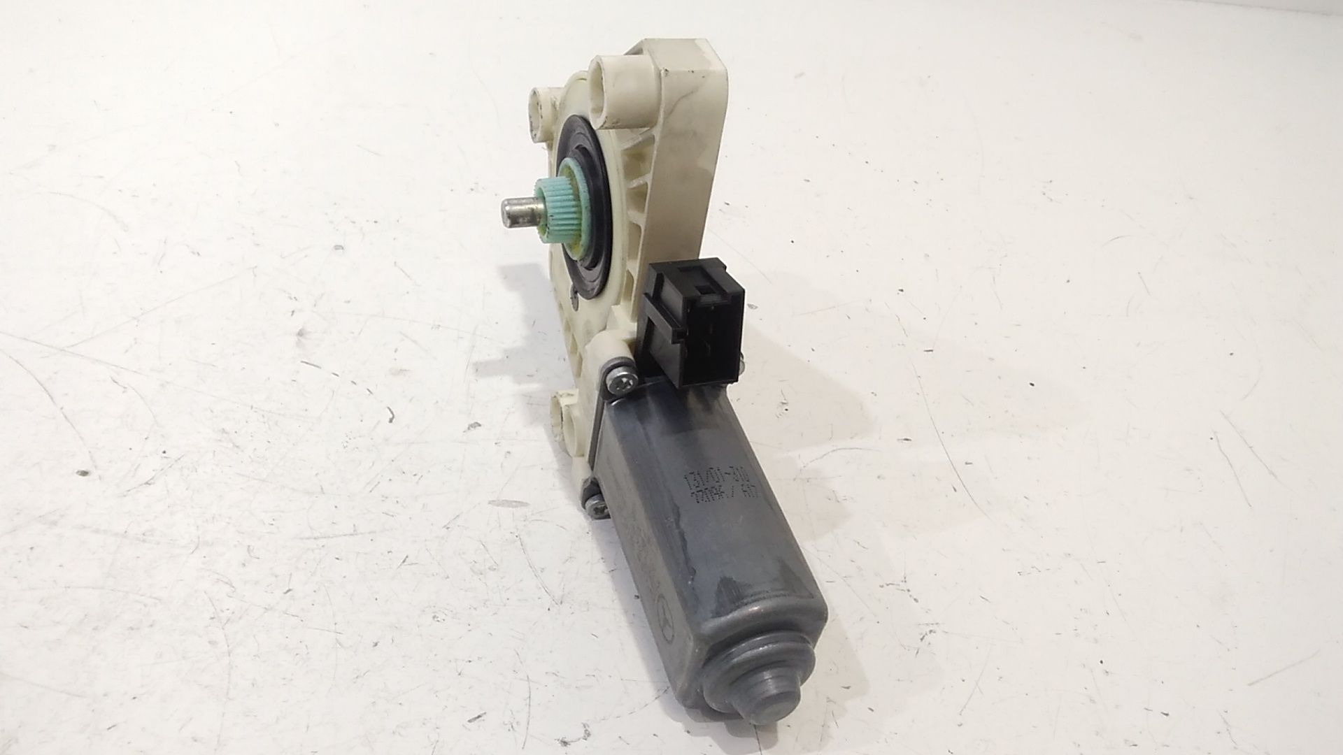 Motorino Alzavetro anteriore destra MERCEDES Classe B W245 1 Serie