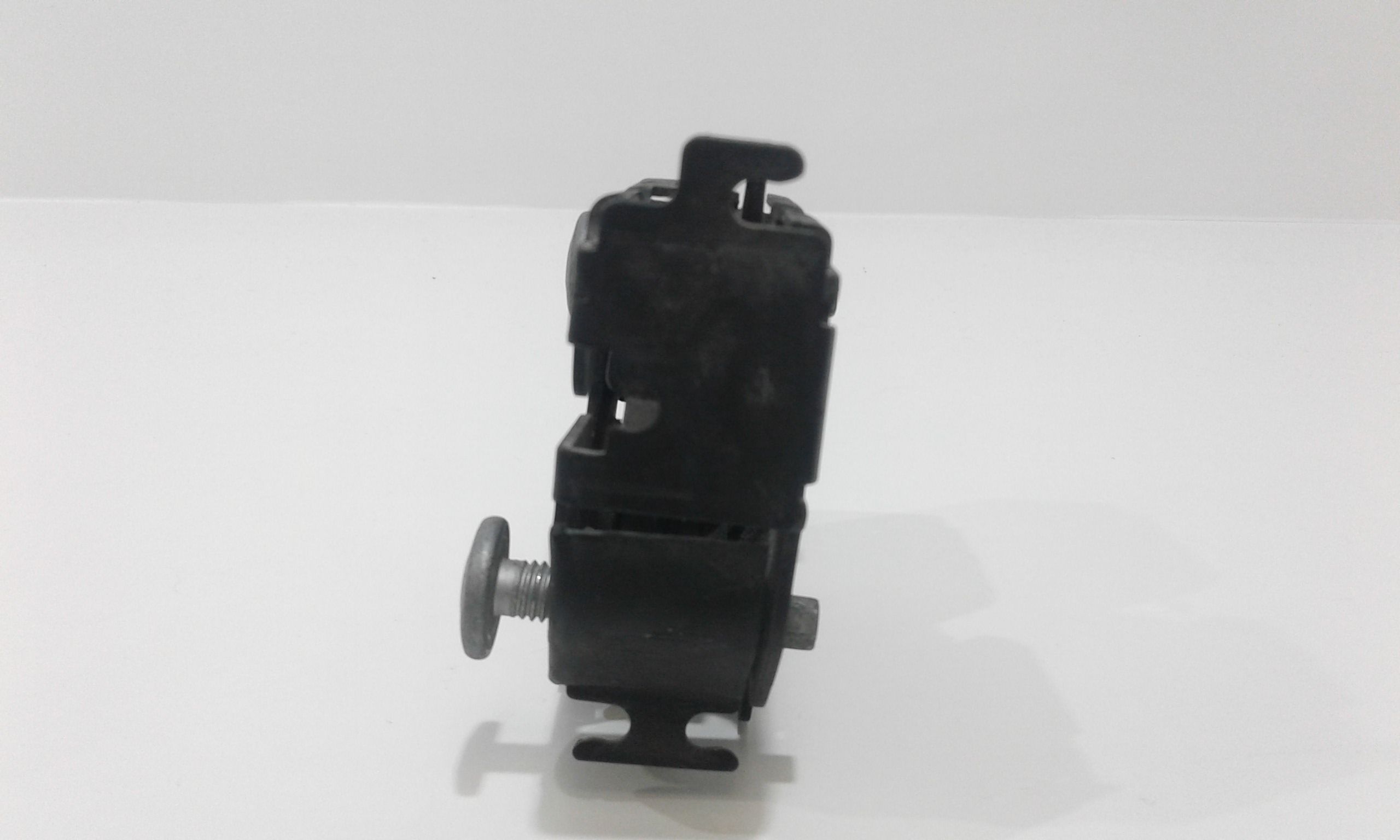 Serratura cofano anteriore JEEP Renegade Serie