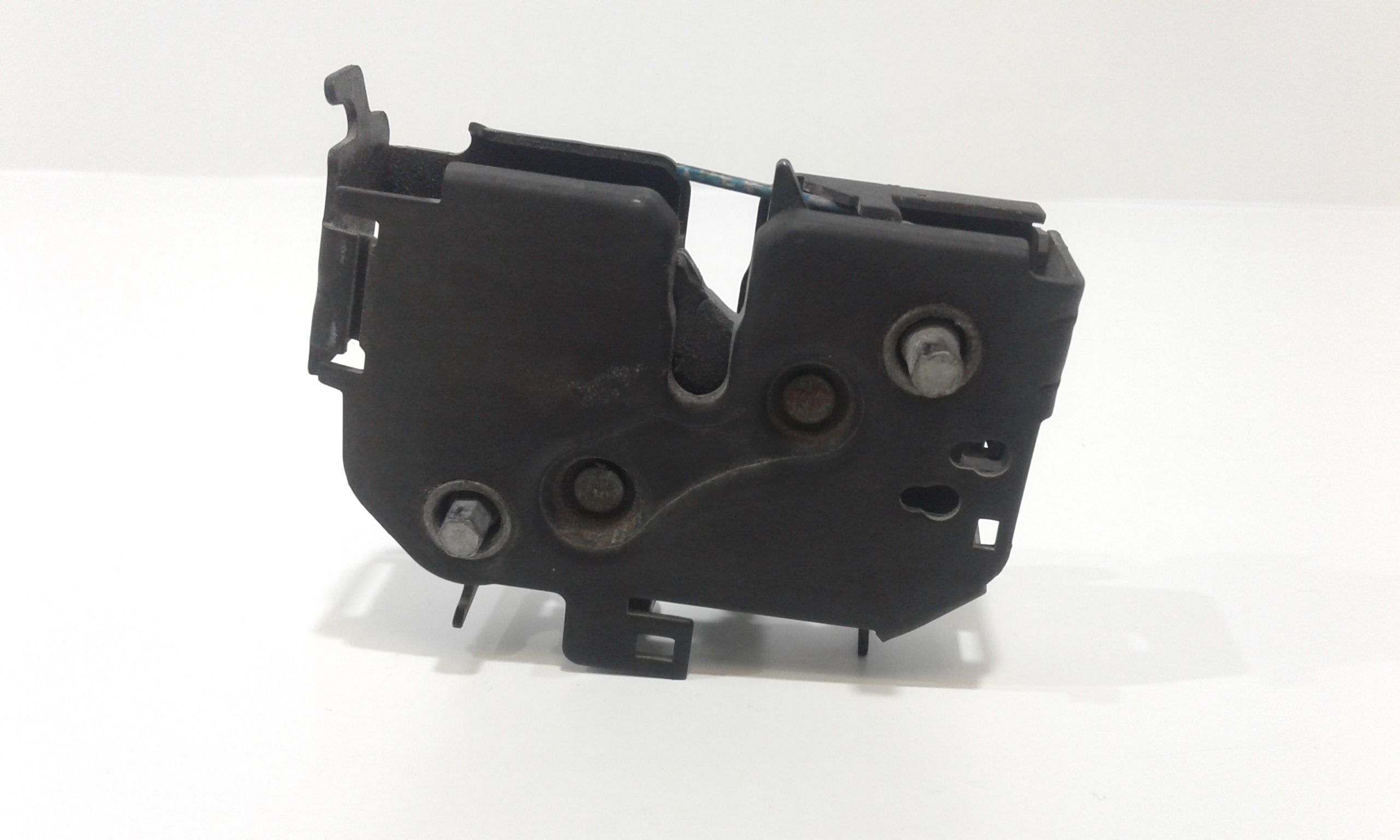 Serratura cofano anteriore JEEP Renegade Serie