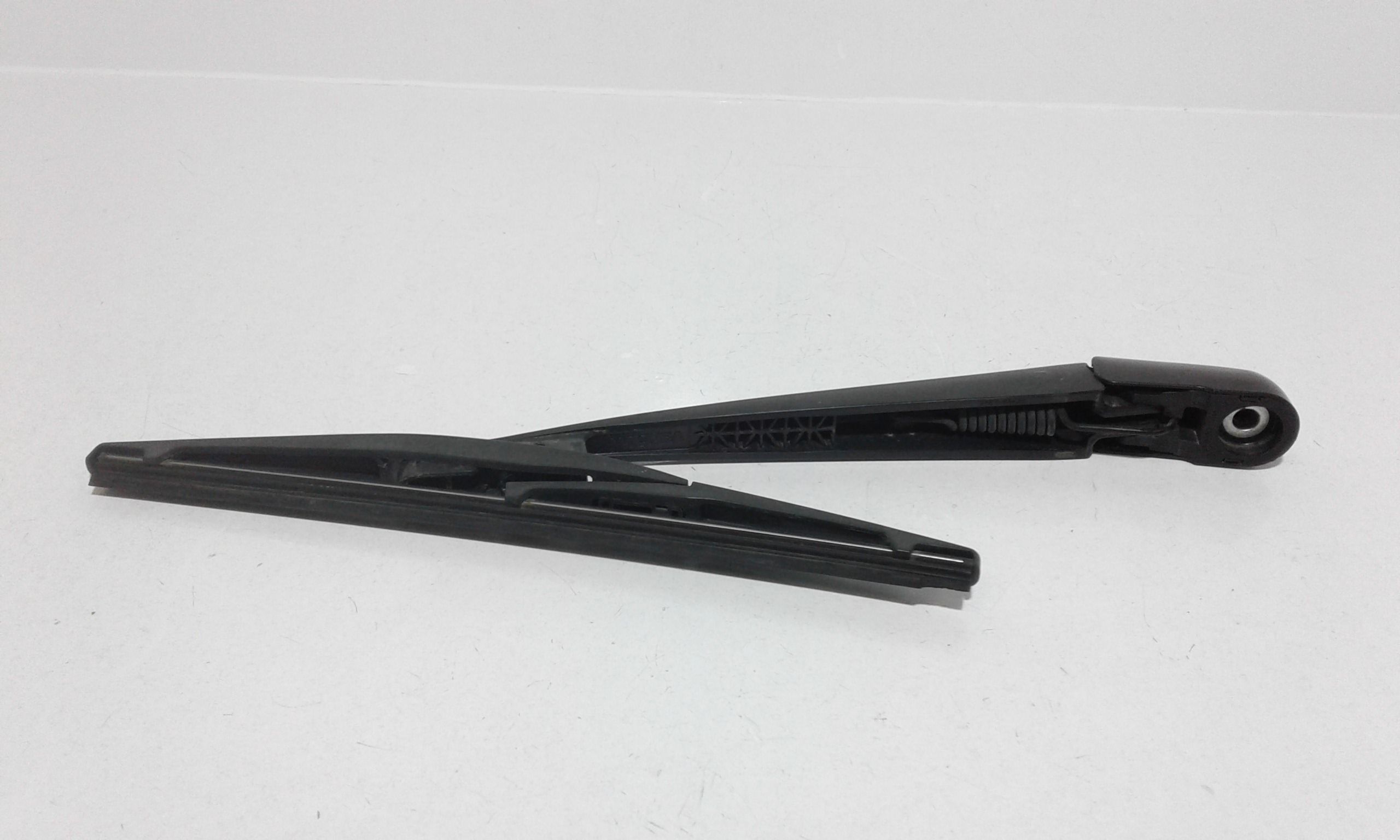 Braccio tergi posteriore CITROEN C4 Aircross