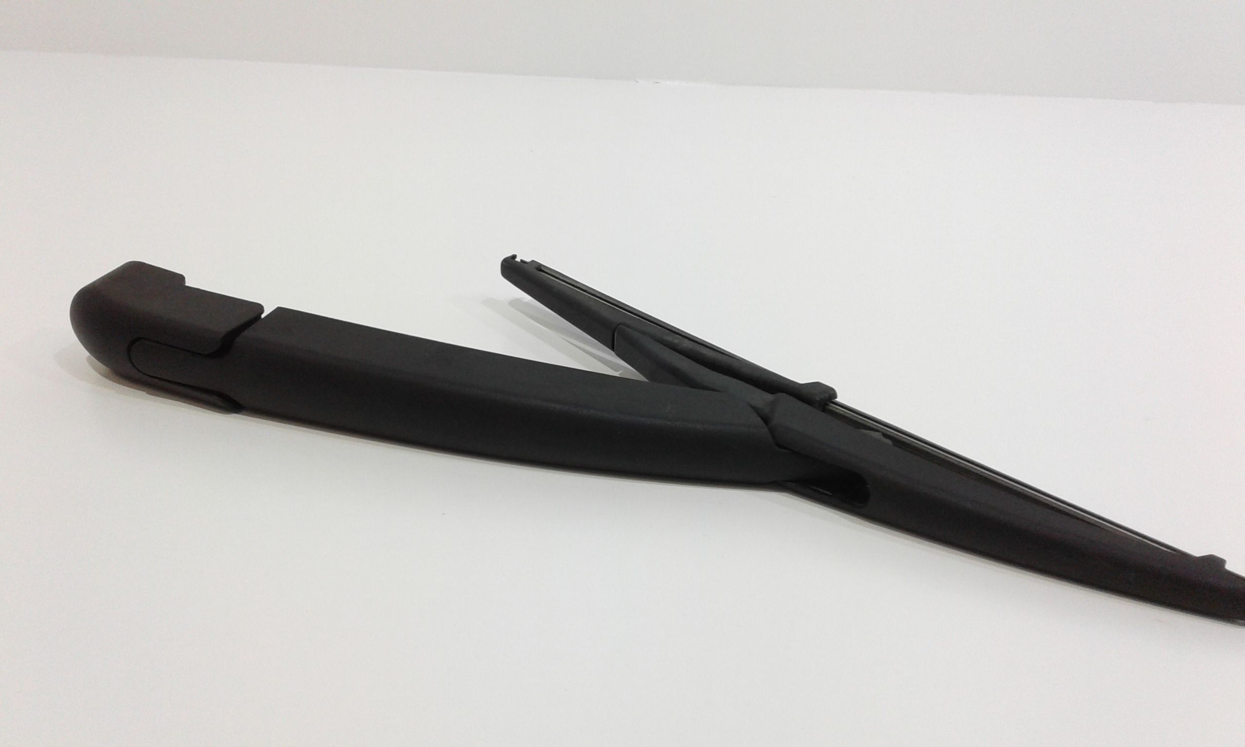 Braccio tergi posteriore FIAT 500 X 1 Serie