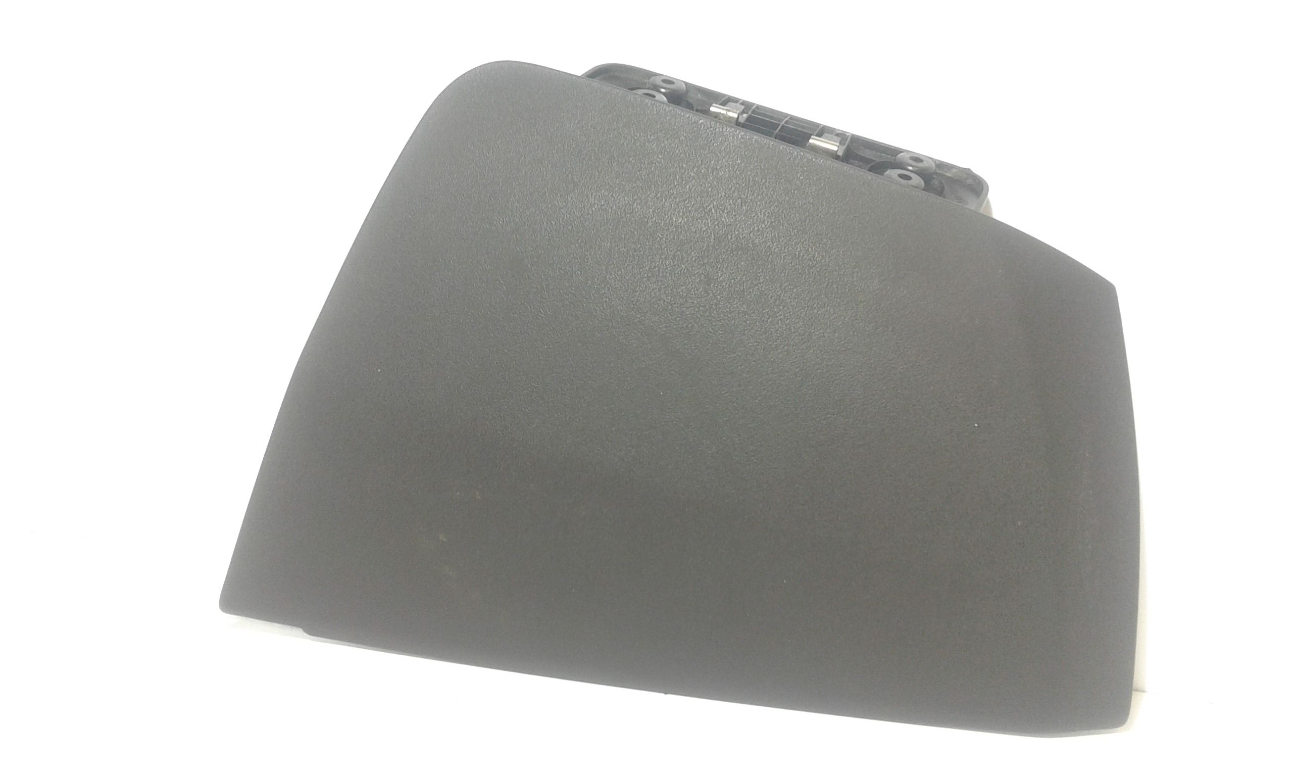 Cassetto porta oggetti superiore centrale cruscotto LANCIA Musa 1 Serie