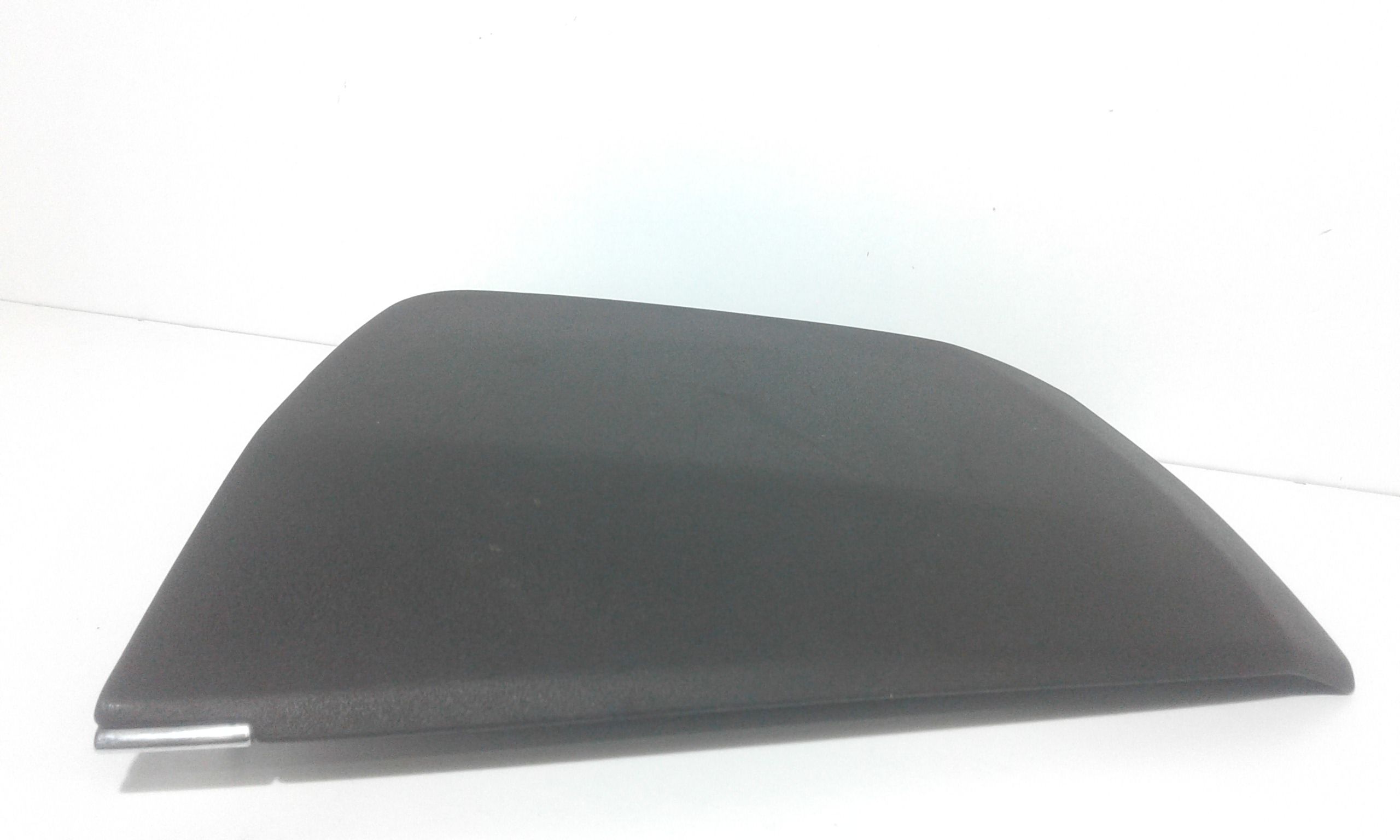 Cassetto porta oggetti superiore centrale cruscotto LANCIA Musa 1 Serie