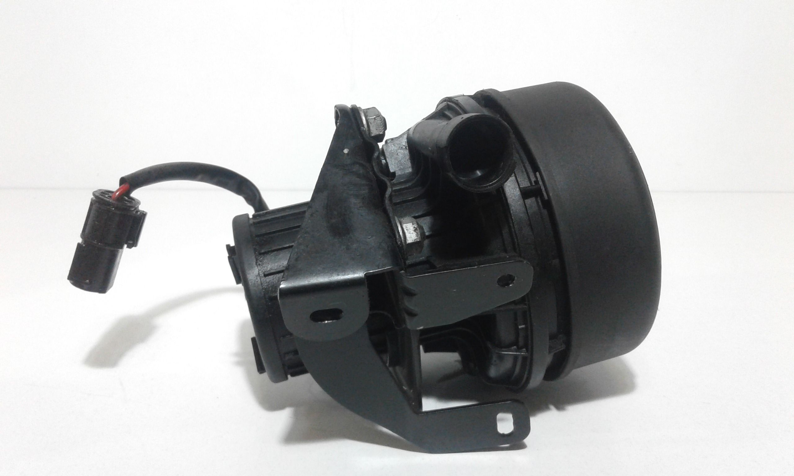 Pompa webasto BMW Serie 3 E46 Touring 2 Serie