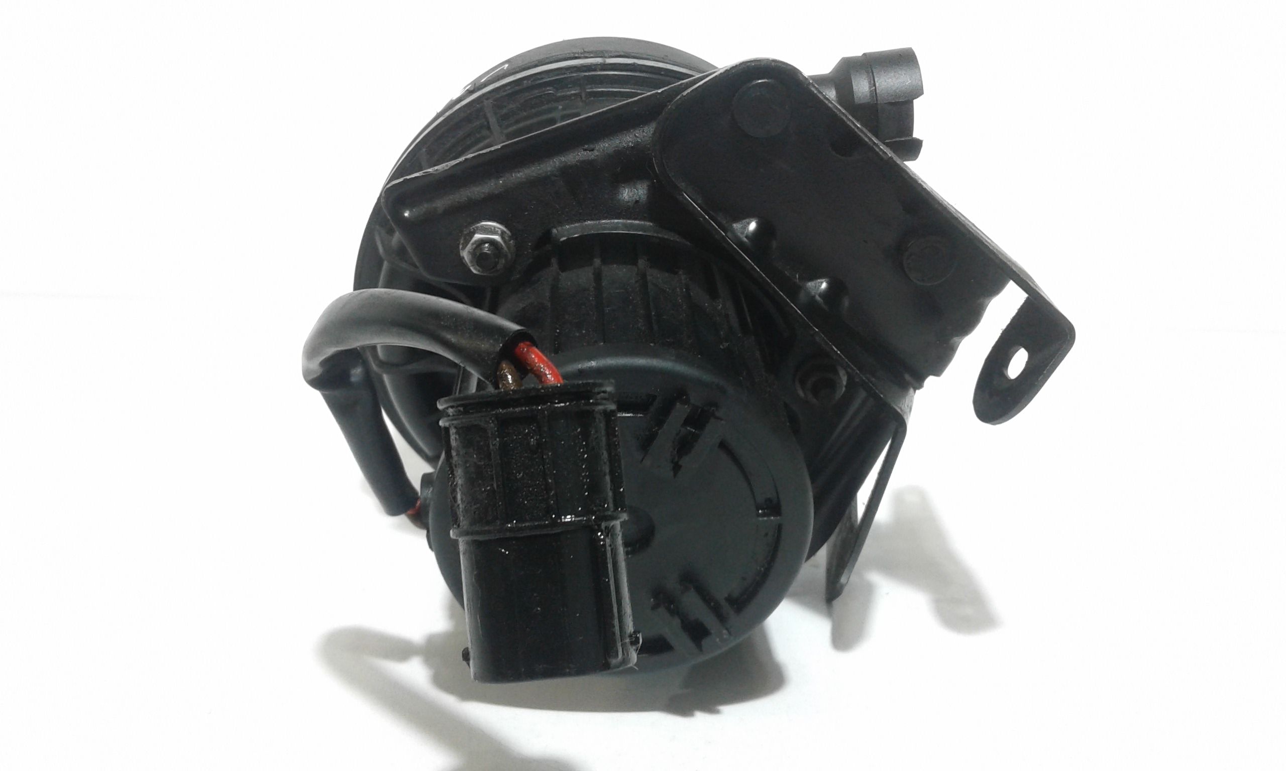 Pompa webasto BMW Serie 3 E46 Touring 2 Serie