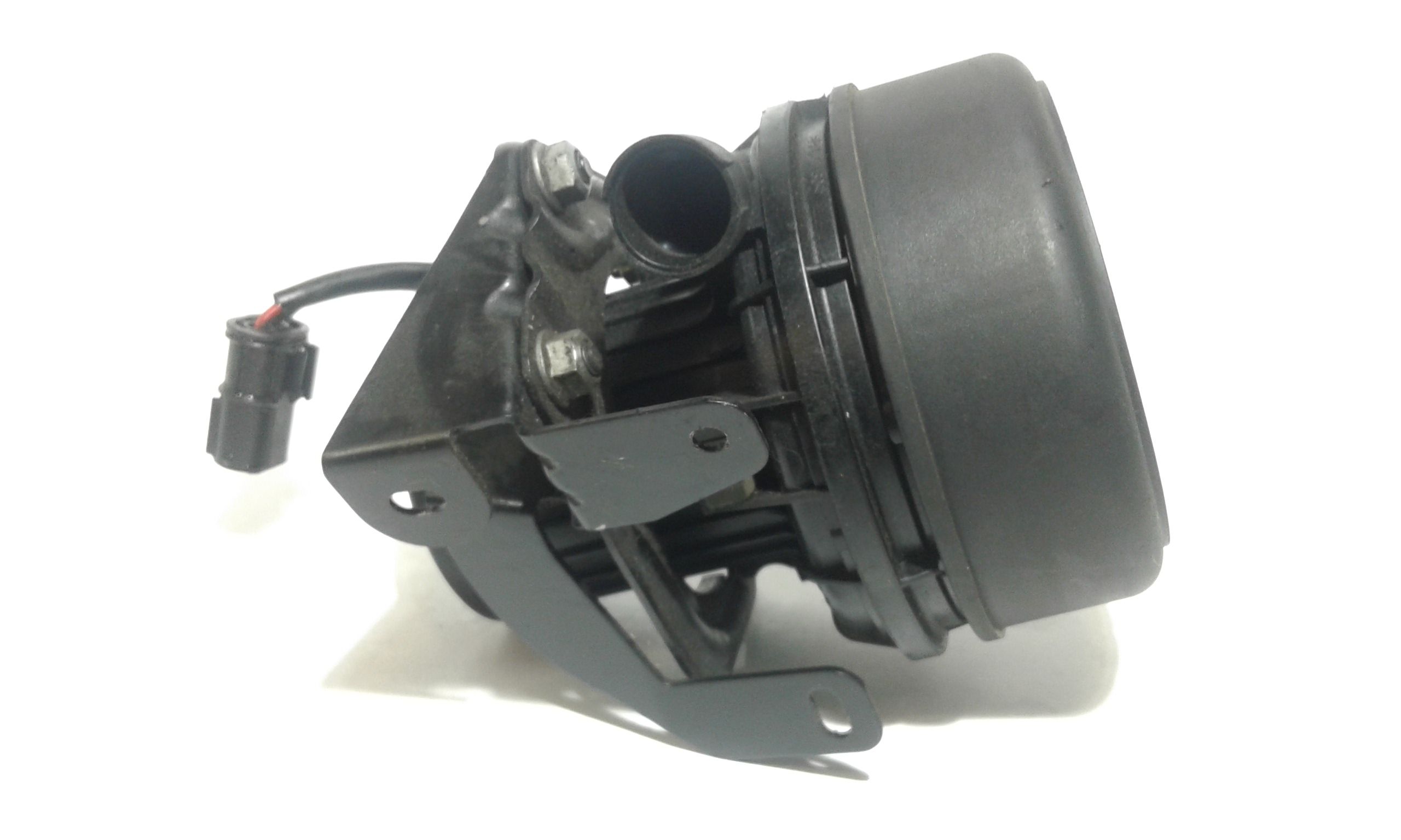 Pompa webasto BMW Serie 3 E46 Touring 2 Serie