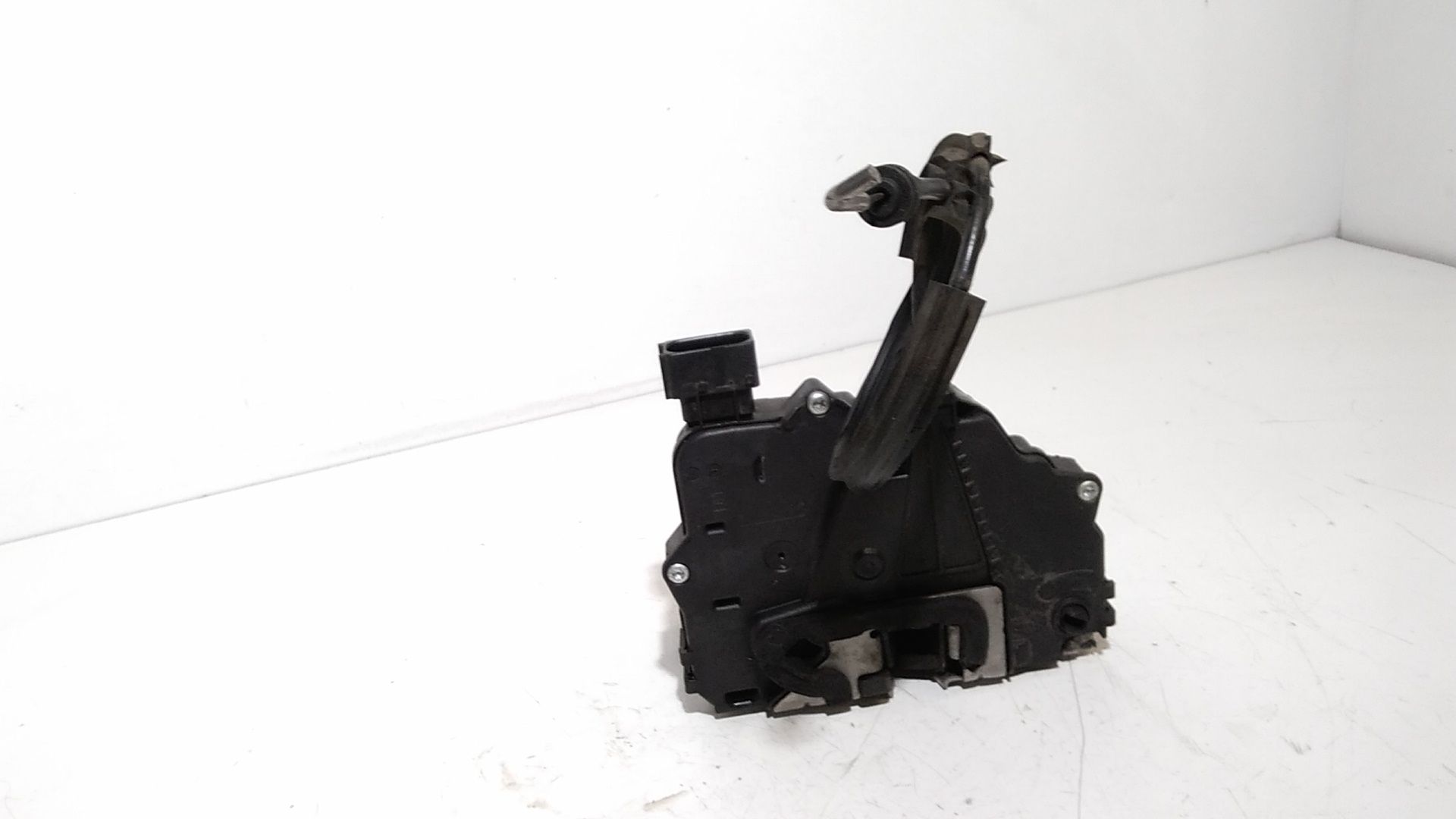 Serratura Posteriore Sinistra FIAT Grande Punto 1 Serie