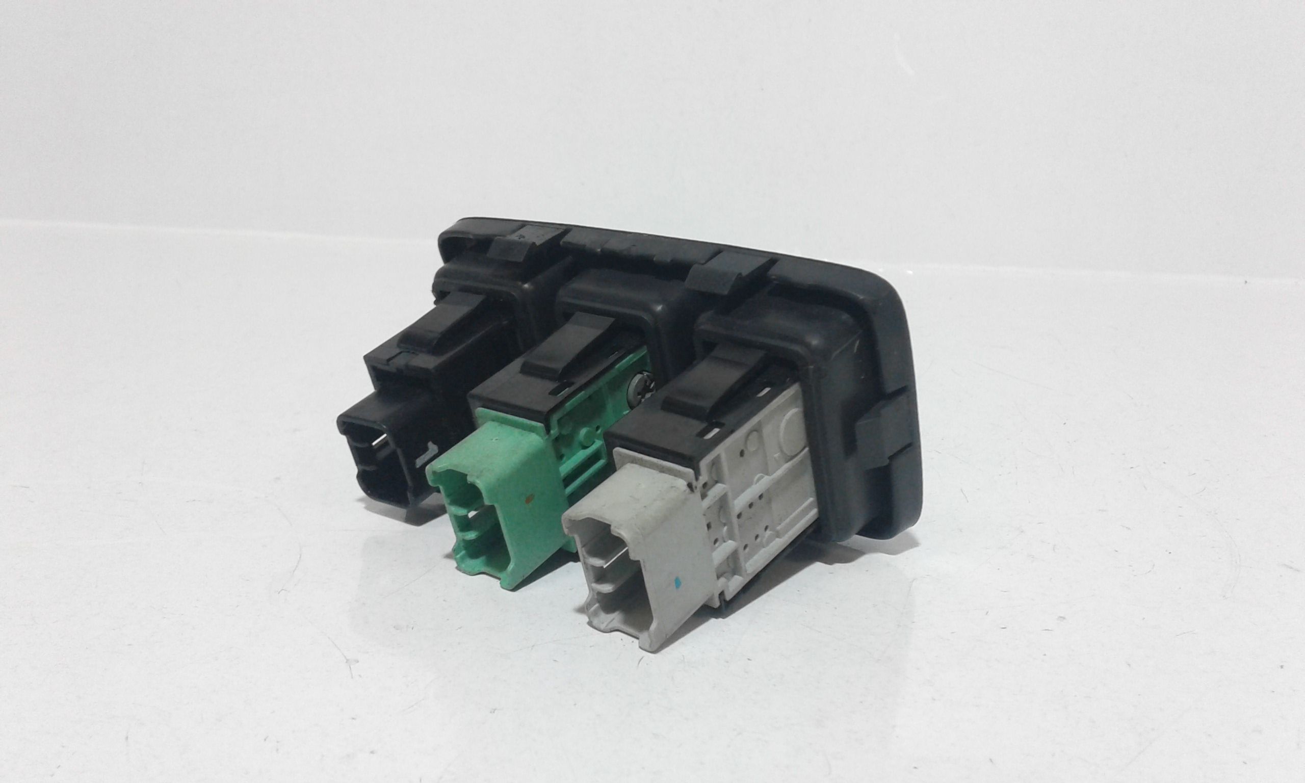 Regolatore Fari SUZUKI Swift 4 Serie