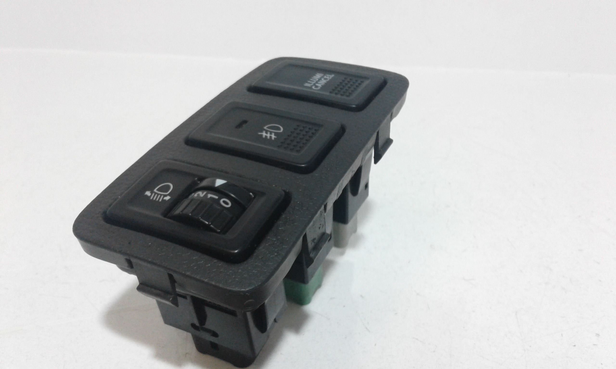 Regolatore Fari SUZUKI Swift 4 Serie