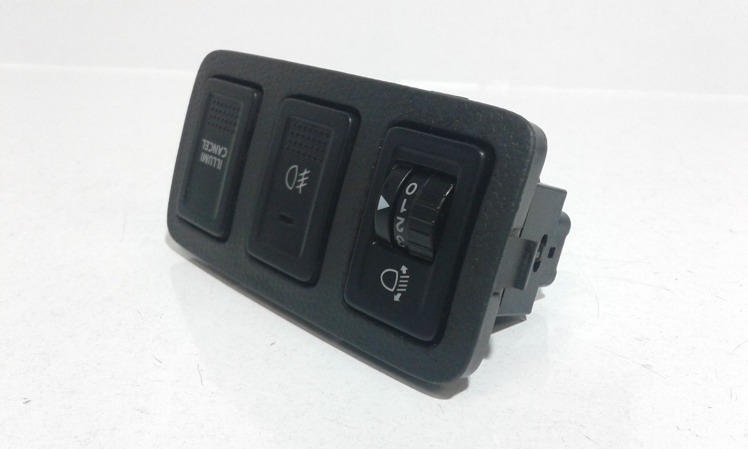 Regolatore Fari SUZUKI Swift 4 Serie