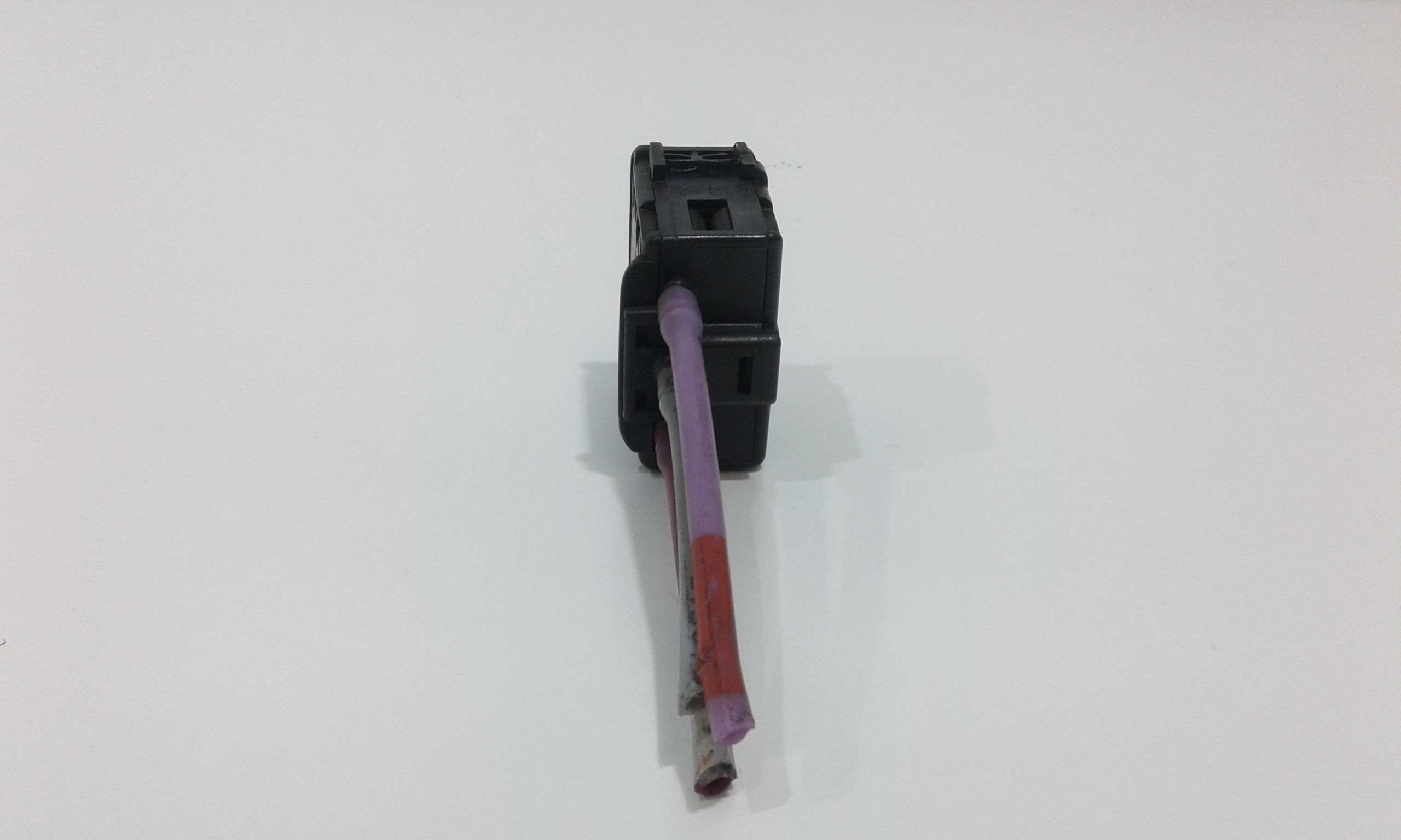 Regolatore Fari MERCEDES Classe A W169 3 Serie