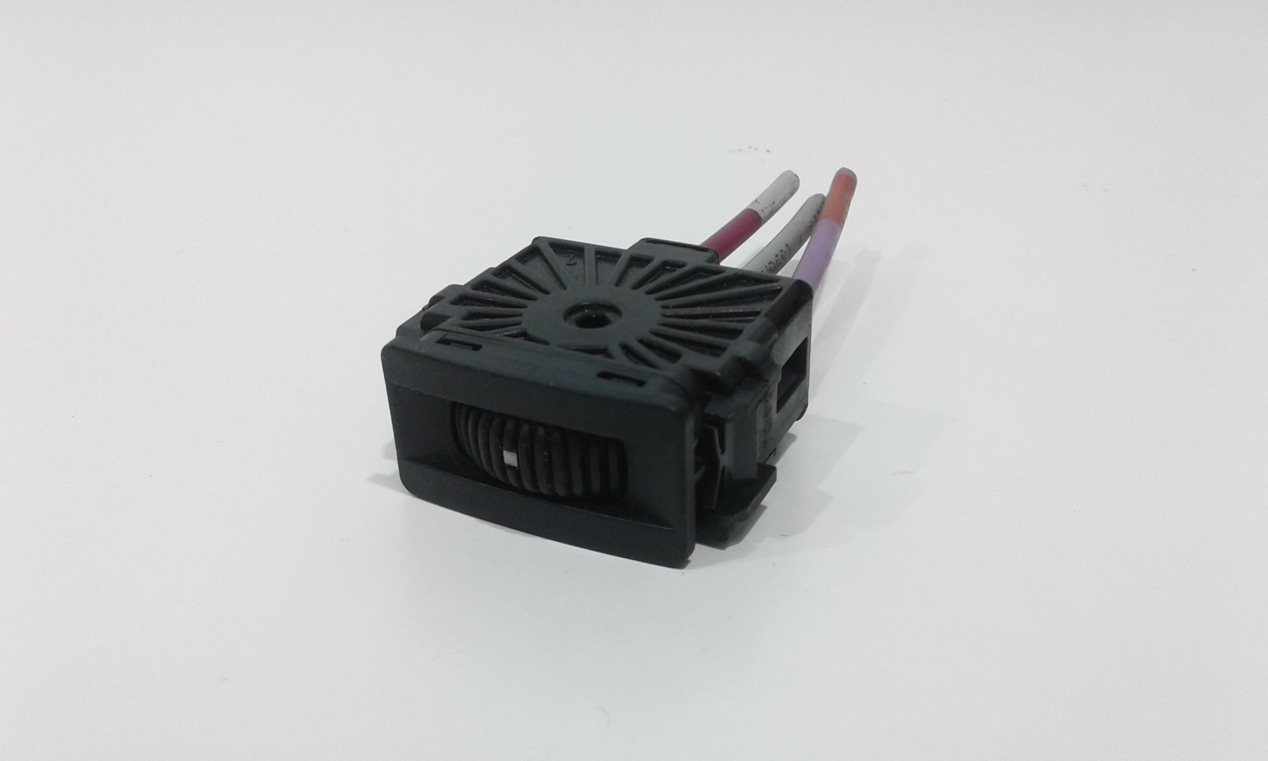 Regolatore Fari MERCEDES Classe A W169 3 Serie